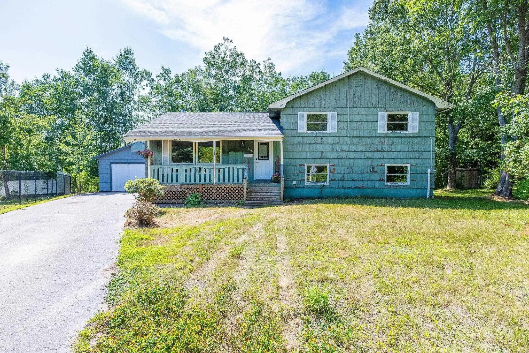 965 Labrador Lane, Greenwood, NS B0P 1N0, 3 Bedrooms Bedrooms, ,2 BathroomsBathrooms,Residential,For Sale,Labrador Lane,202518547