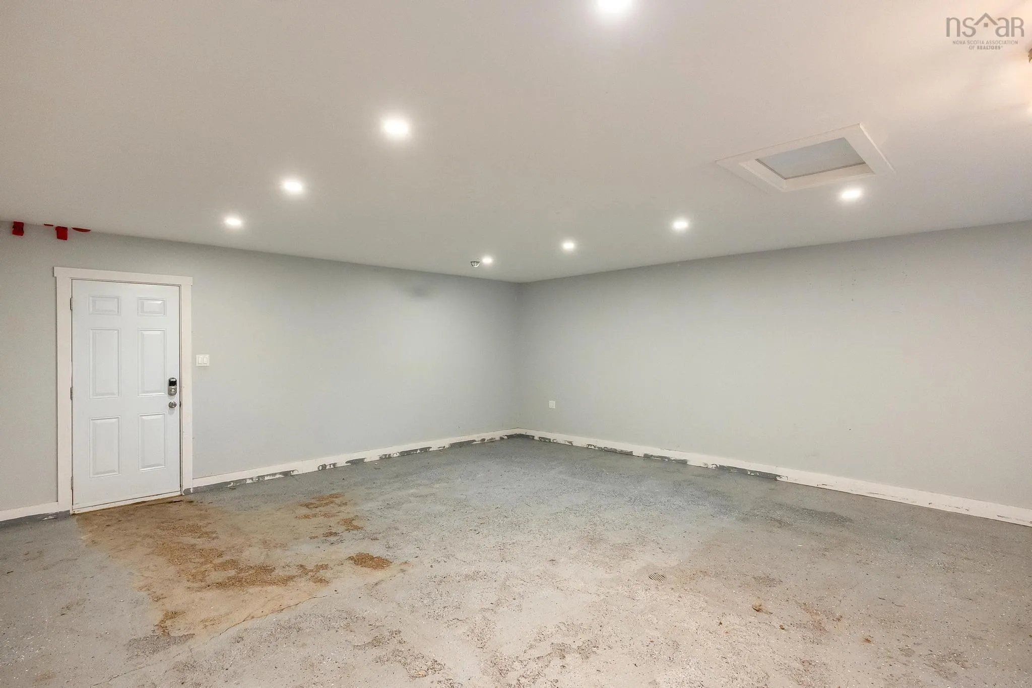 965 Labrador Lane, Greenwood, NS B0P 1N0, 3 Bedrooms Bedrooms, ,2 BathroomsBathrooms,Residential,For Sale,Labrador Lane,202518547