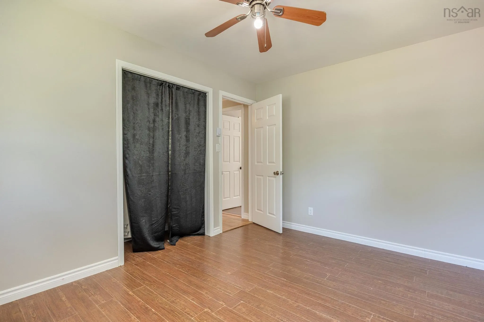 965 Labrador Lane, Greenwood, NS B0P 1N0, 3 Bedrooms Bedrooms, ,2 BathroomsBathrooms,Residential,For Sale,Labrador Lane,202518547