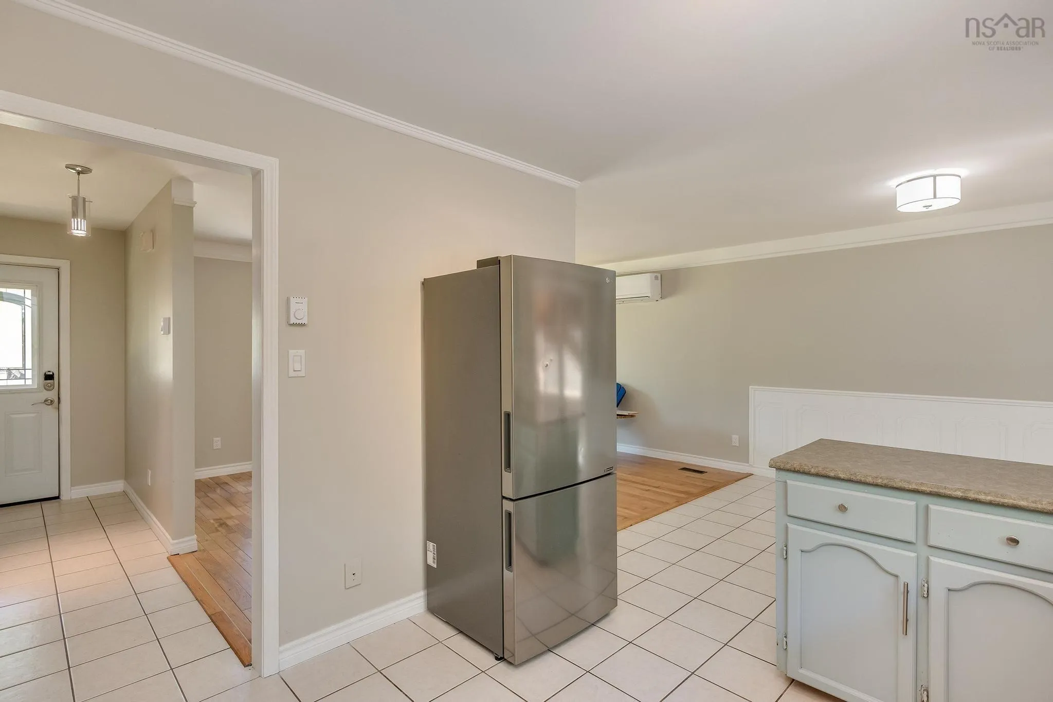 965 Labrador Lane, Greenwood, NS B0P 1N0, 3 Bedrooms Bedrooms, ,2 BathroomsBathrooms,Residential,For Sale,Labrador Lane,202518547
