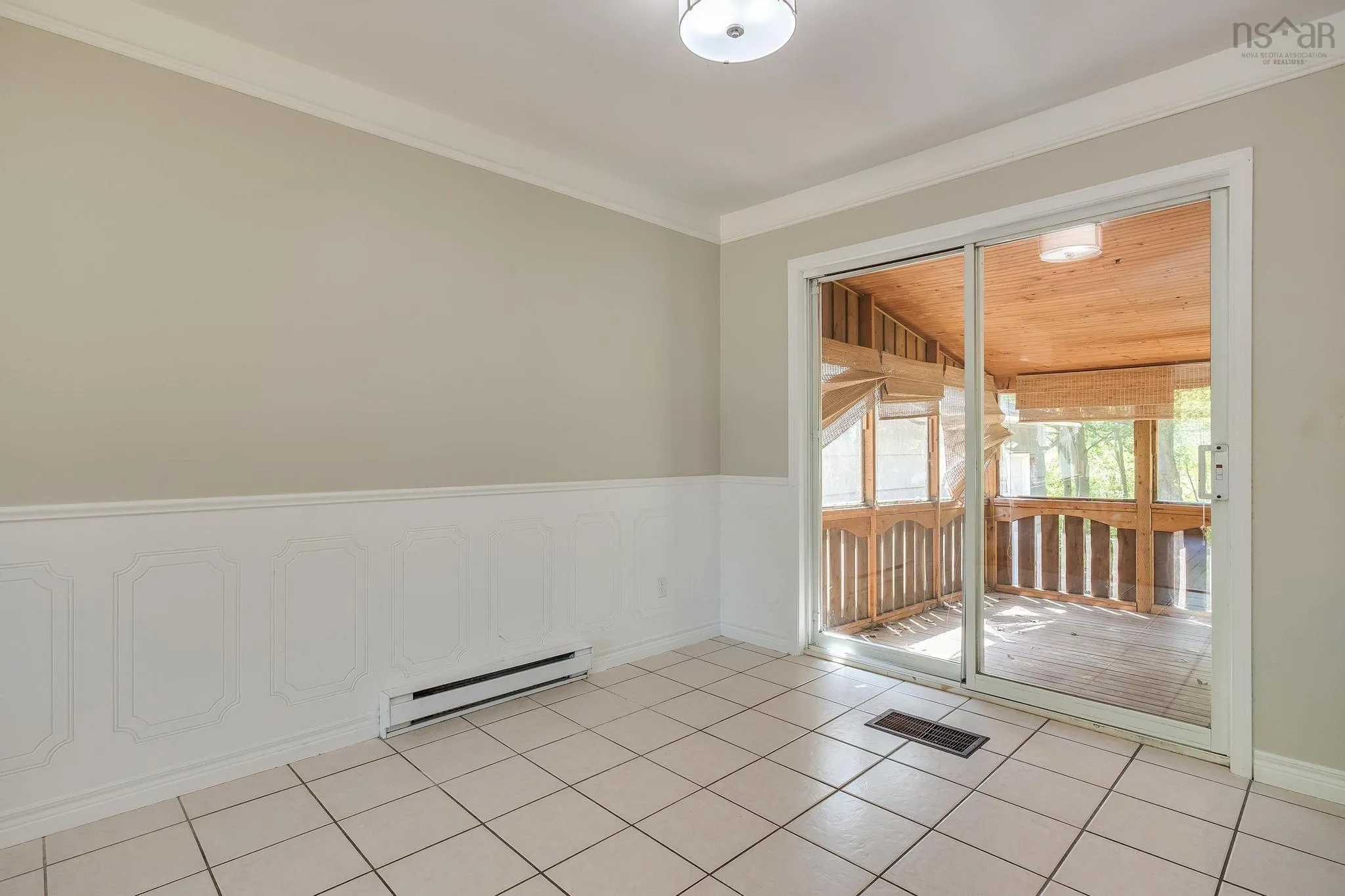 965 Labrador Lane, Greenwood, NS B0P 1N0, 3 Bedrooms Bedrooms, ,2 BathroomsBathrooms,Residential,For Sale,Labrador Lane,202518547