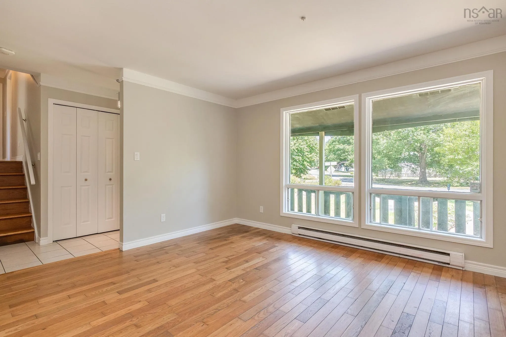 965 Labrador Lane, Greenwood, NS B0P 1N0, 3 Bedrooms Bedrooms, ,2 BathroomsBathrooms,Residential,For Sale,Labrador Lane,202518547