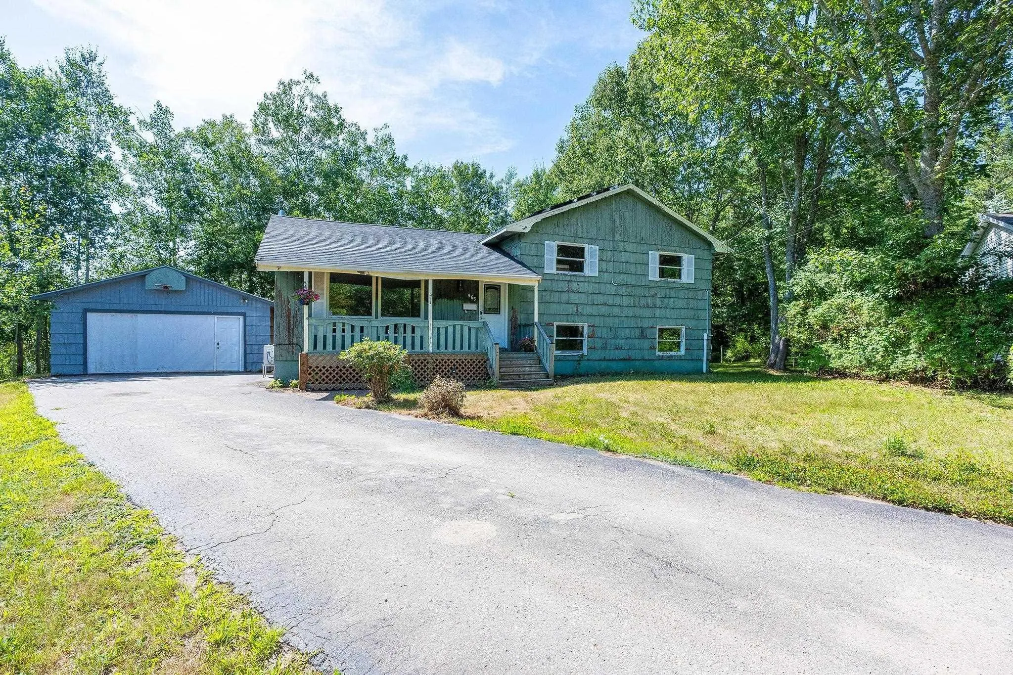 965 Labrador Lane, Greenwood, NS B0P 1N0, 3 Bedrooms Bedrooms, ,2 BathroomsBathrooms,Residential,For Sale,Labrador Lane,202518547