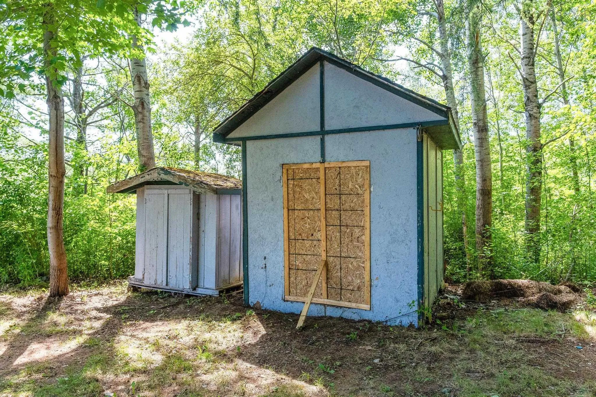 965 Labrador Lane, Greenwood, NS B0P 1N0, 3 Bedrooms Bedrooms, ,2 BathroomsBathrooms,Residential,For Sale,Labrador Lane,202518547