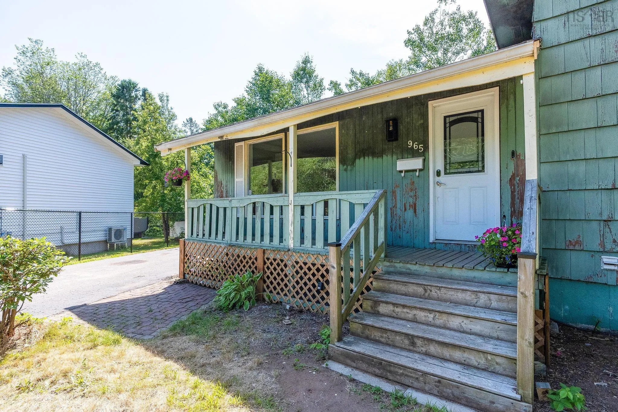 965 Labrador Lane, Greenwood, NS B0P 1N0, 3 Bedrooms Bedrooms, ,2 BathroomsBathrooms,Residential,For Sale,Labrador Lane,202518547