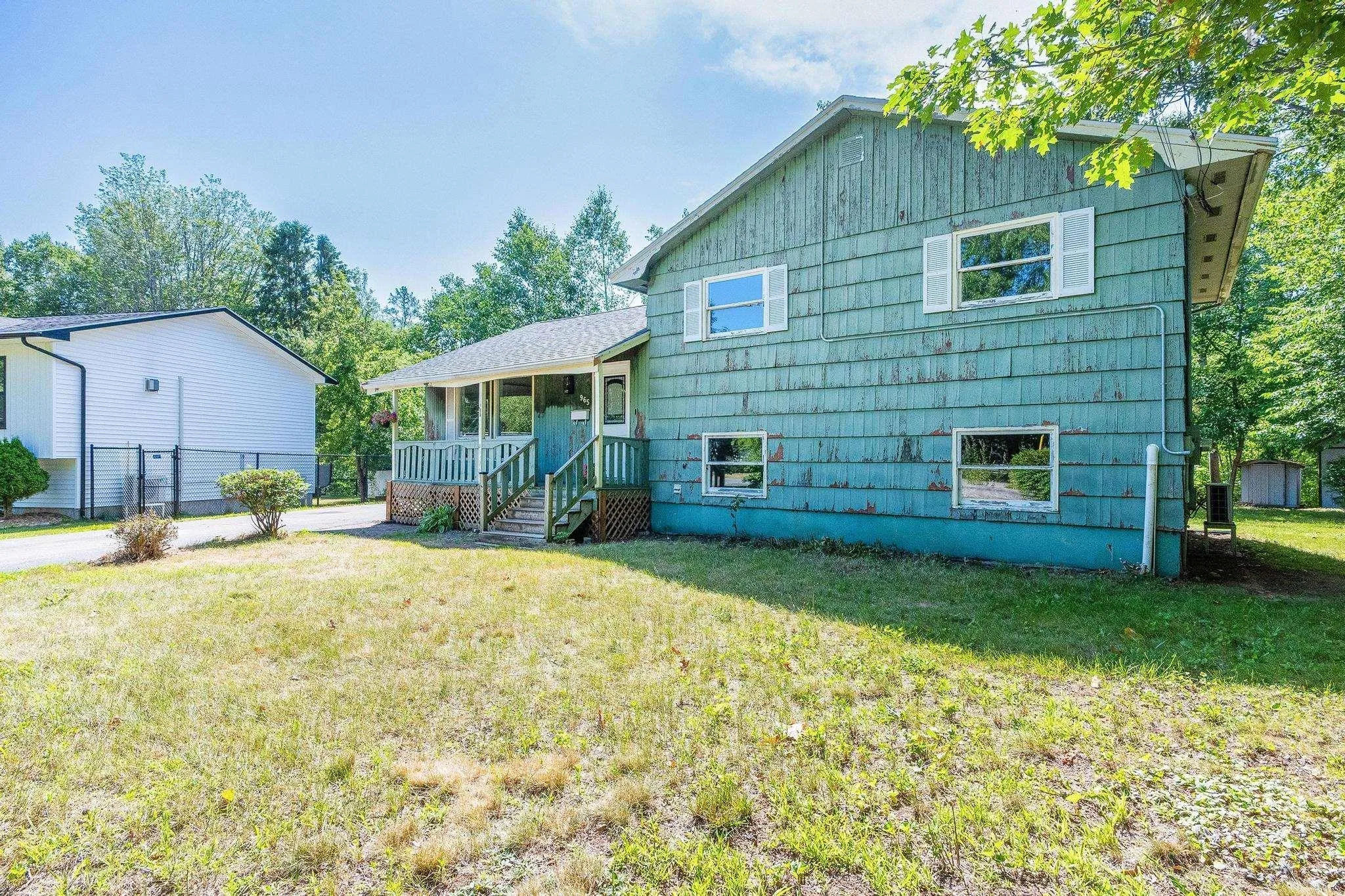 965 Labrador Lane, Greenwood, NS B0P 1N0, 3 Bedrooms Bedrooms, ,2 BathroomsBathrooms,Residential,For Sale,Labrador Lane,202518547