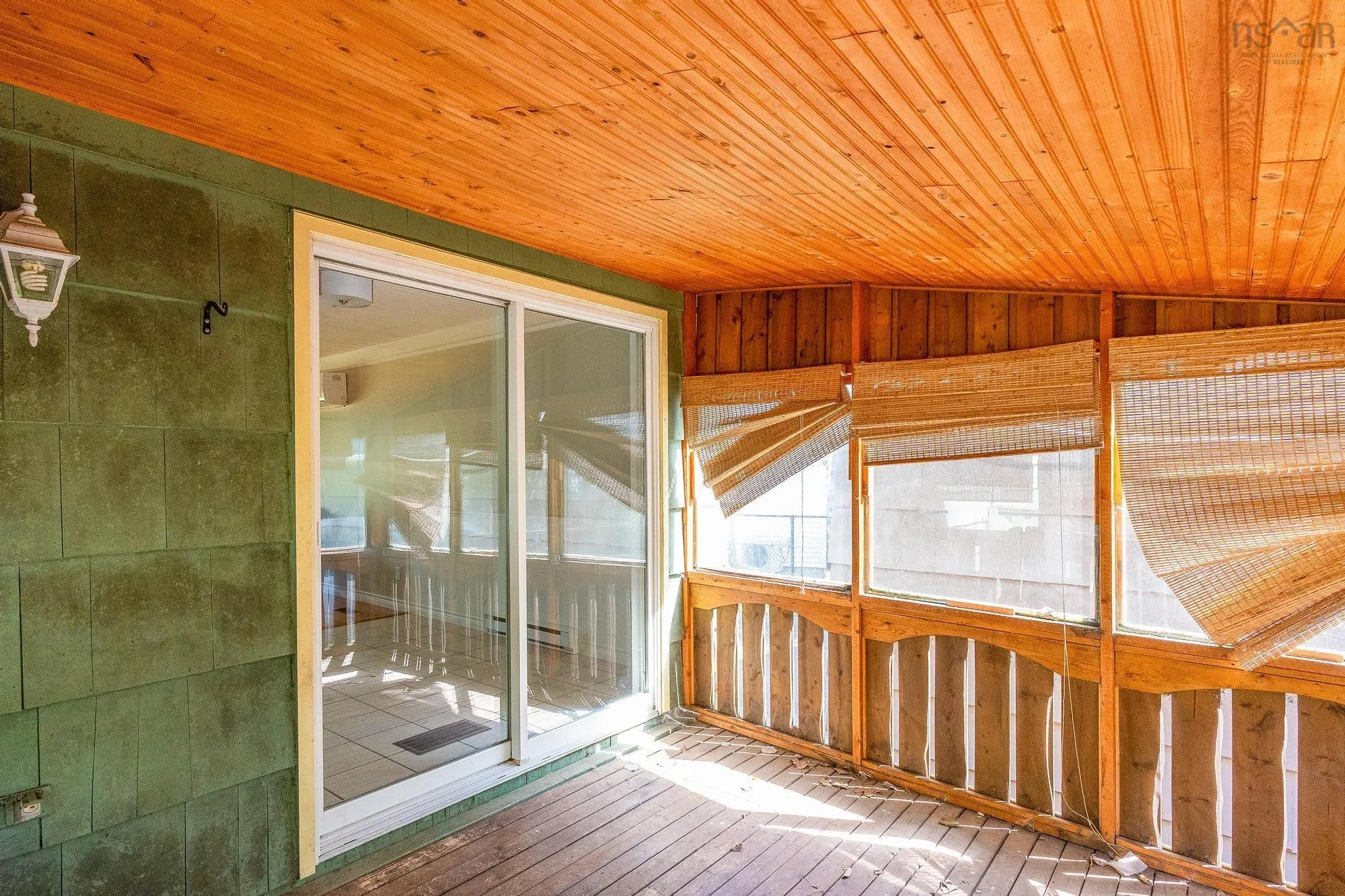 965 Labrador Lane, Greenwood, NS B0P 1N0, 3 Bedrooms Bedrooms, ,2 BathroomsBathrooms,Residential,For Sale,Labrador Lane,202518547
