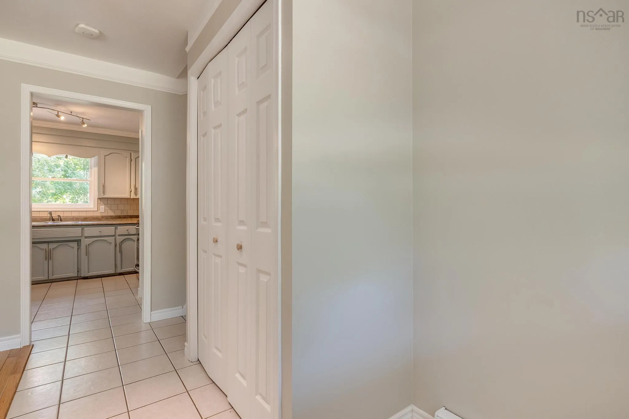 965 Labrador Lane, Greenwood, NS B0P 1N0, 3 Bedrooms Bedrooms, ,2 BathroomsBathrooms,Residential,For Sale,Labrador Lane,202518547