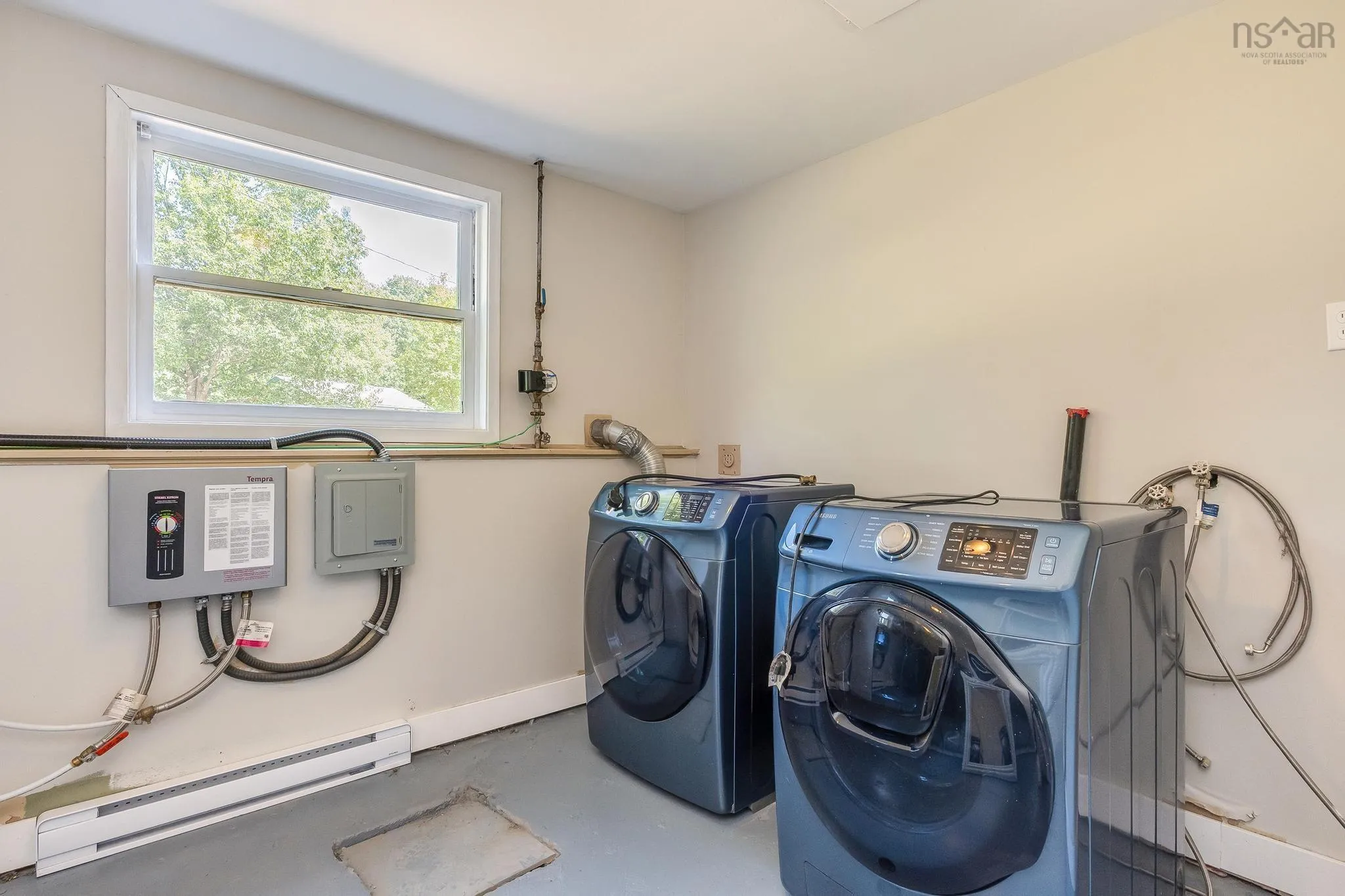 965 Labrador Lane, Greenwood, NS B0P 1N0, 3 Bedrooms Bedrooms, ,2 BathroomsBathrooms,Residential,For Sale,Labrador Lane,202518547