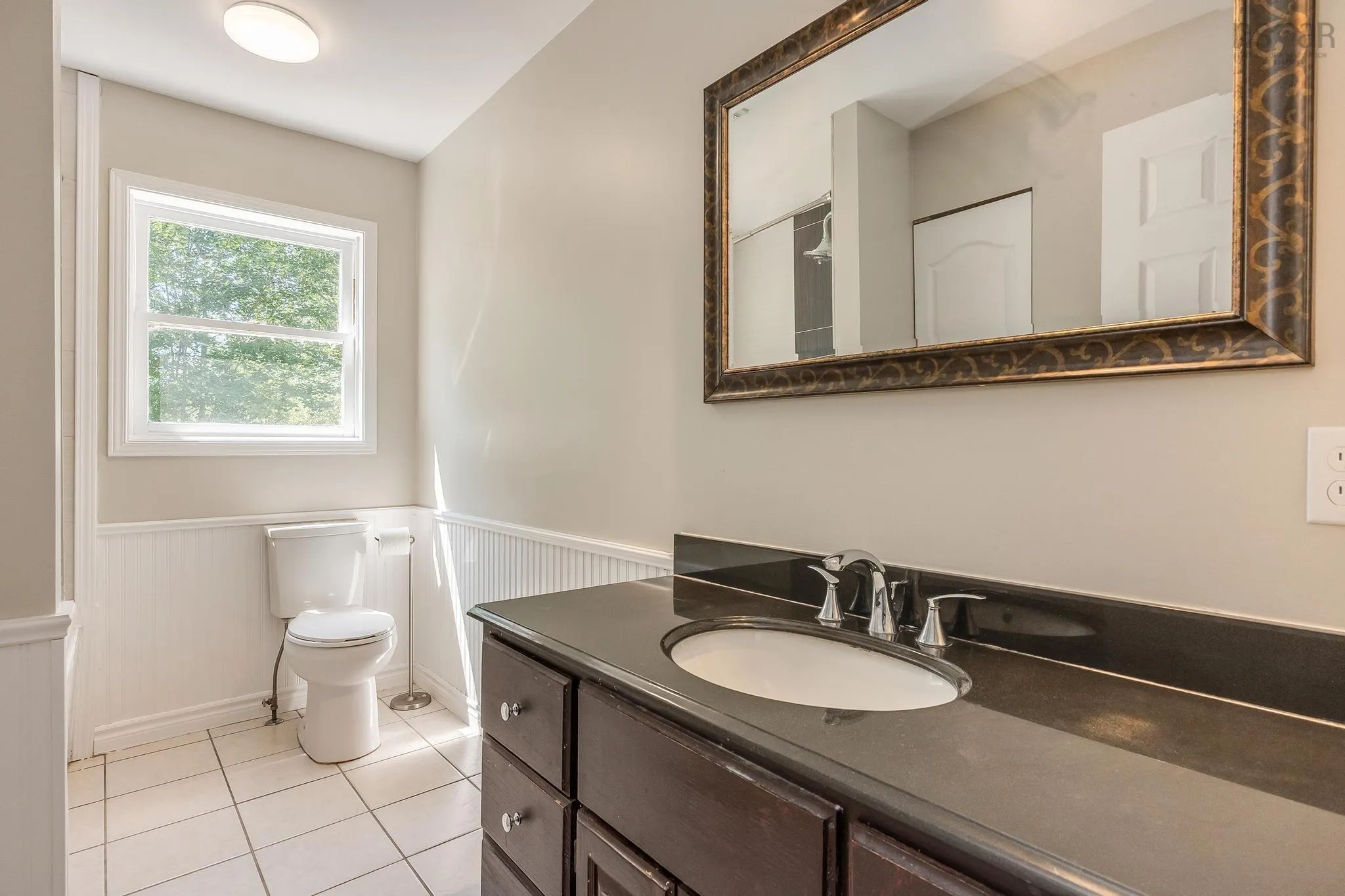965 Labrador Lane, Greenwood, NS B0P 1N0, 3 Bedrooms Bedrooms, ,2 BathroomsBathrooms,Residential,For Sale,Labrador Lane,202518547