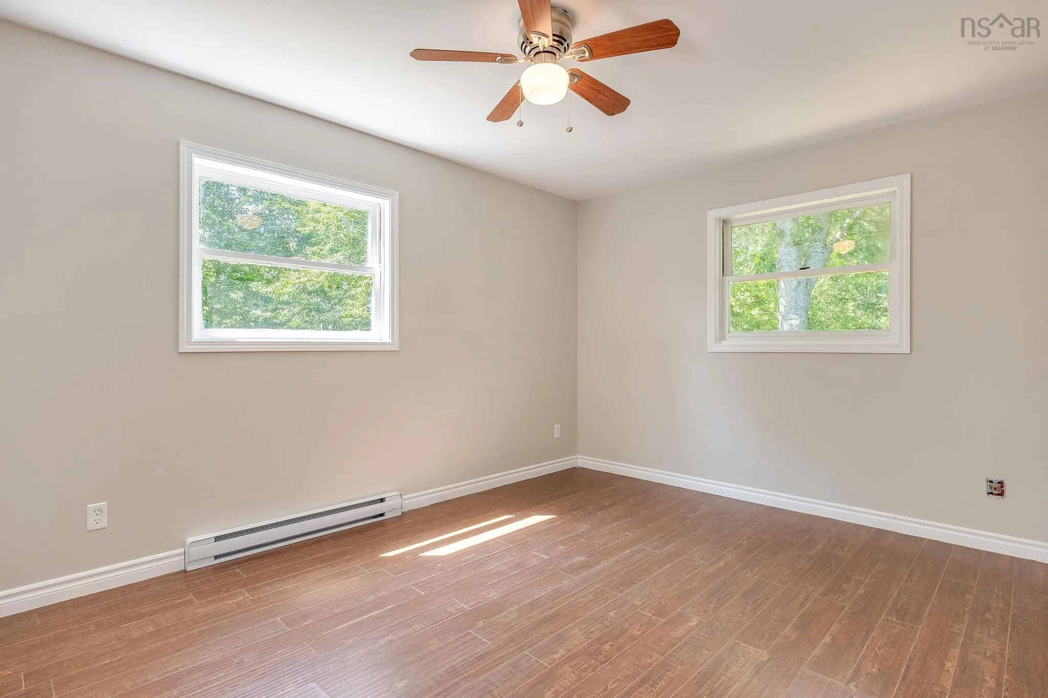 965 Labrador Lane, Greenwood, NS B0P 1N0, 3 Bedrooms Bedrooms, ,2 BathroomsBathrooms,Residential,For Sale,Labrador Lane,202518547
