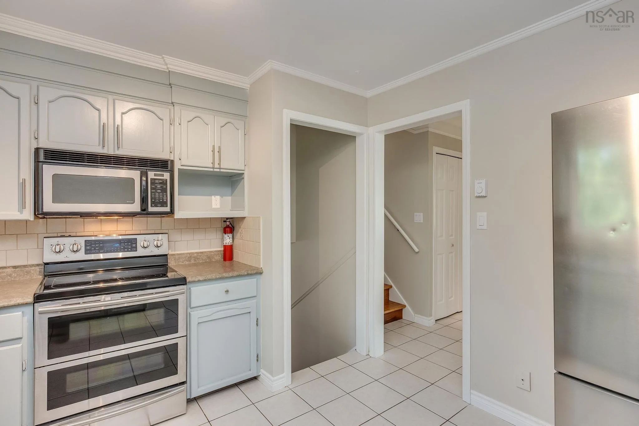 965 Labrador Lane, Greenwood, NS B0P 1N0, 3 Bedrooms Bedrooms, ,2 BathroomsBathrooms,Residential,For Sale,Labrador Lane,202518547