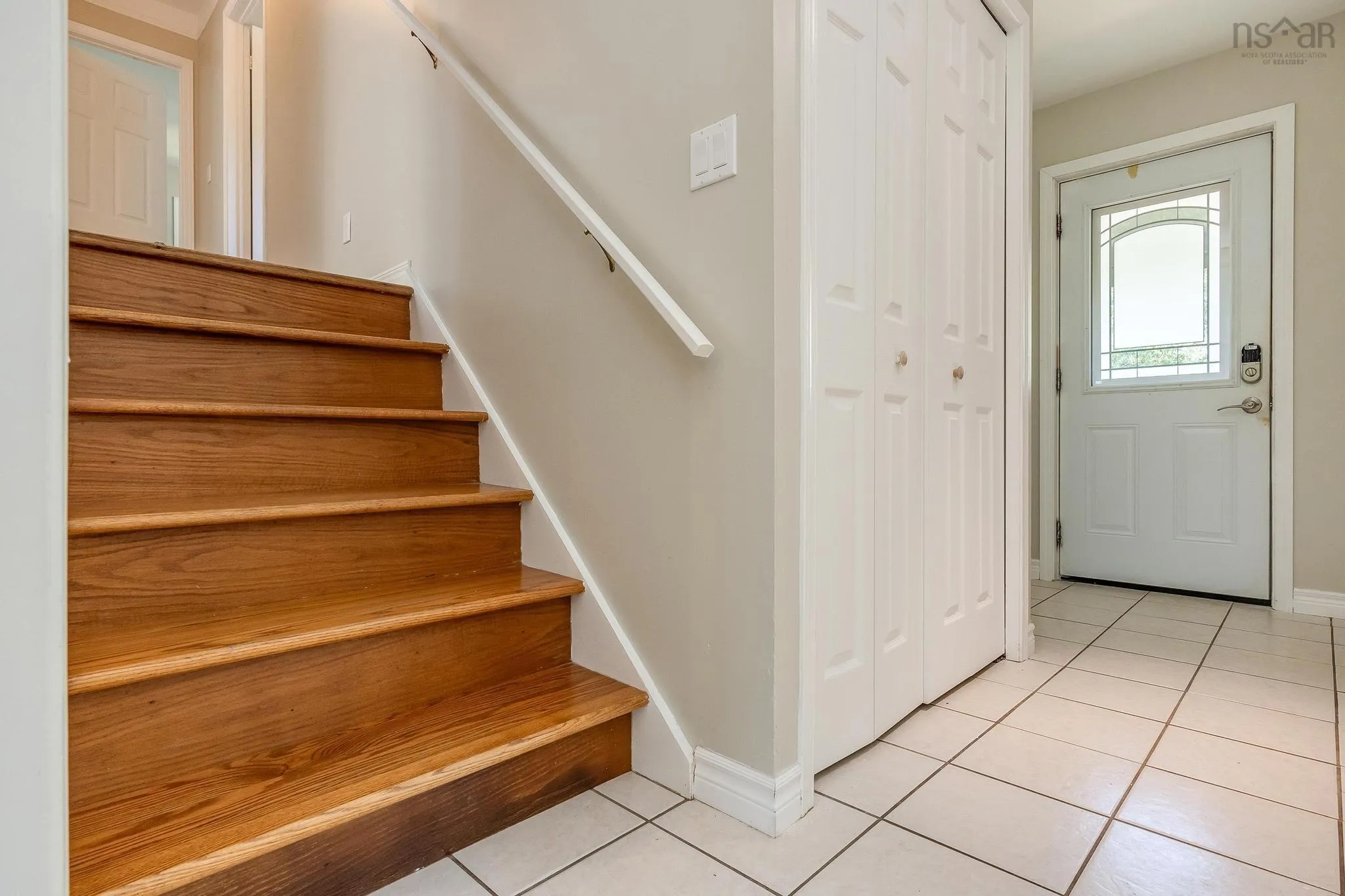 965 Labrador Lane, Greenwood, NS B0P 1N0, 3 Bedrooms Bedrooms, ,2 BathroomsBathrooms,Residential,For Sale,Labrador Lane,202518547
