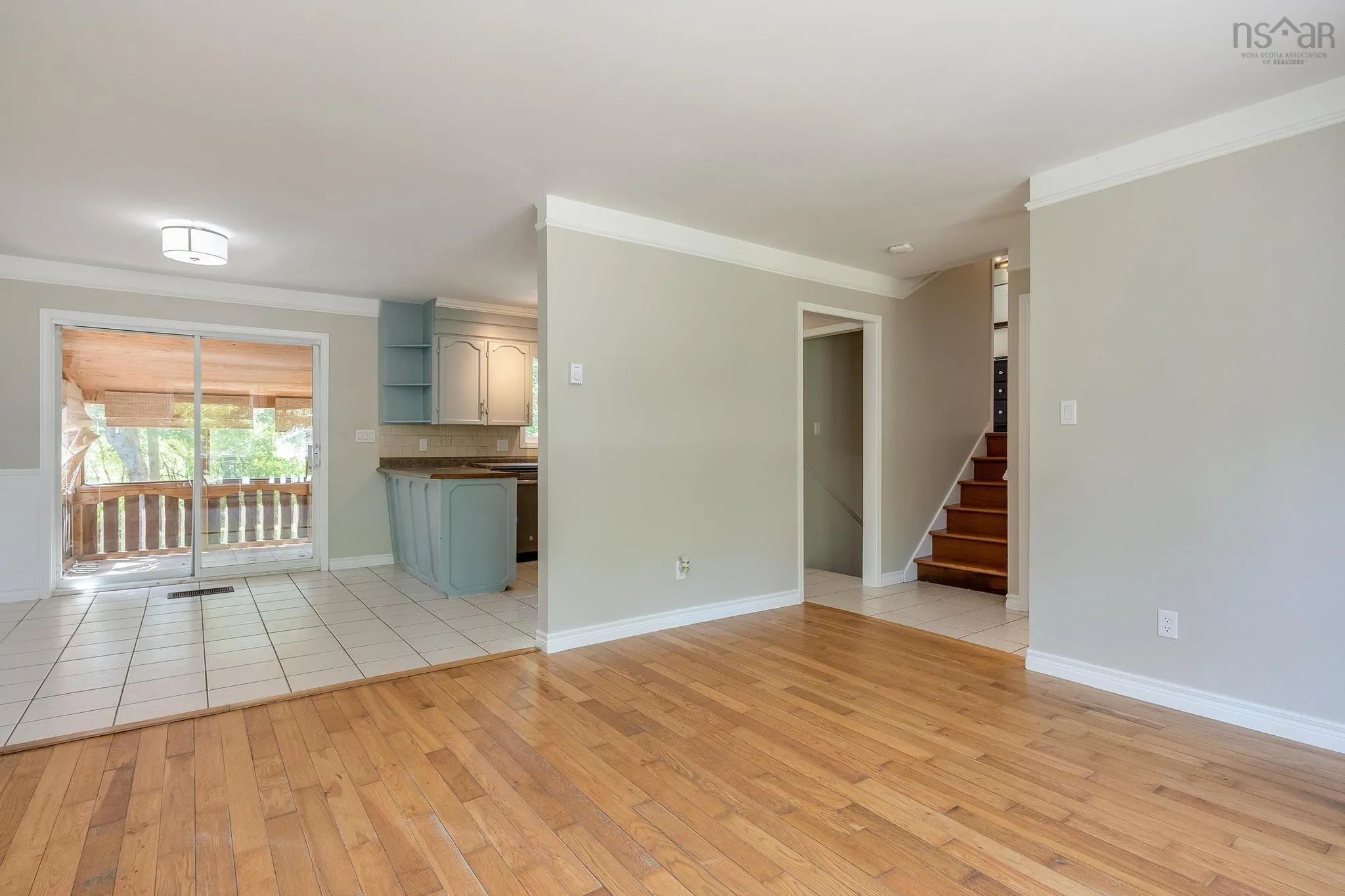965 Labrador Lane, Greenwood, NS B0P 1N0, 3 Bedrooms Bedrooms, ,2 BathroomsBathrooms,Residential,For Sale,Labrador Lane,202518547