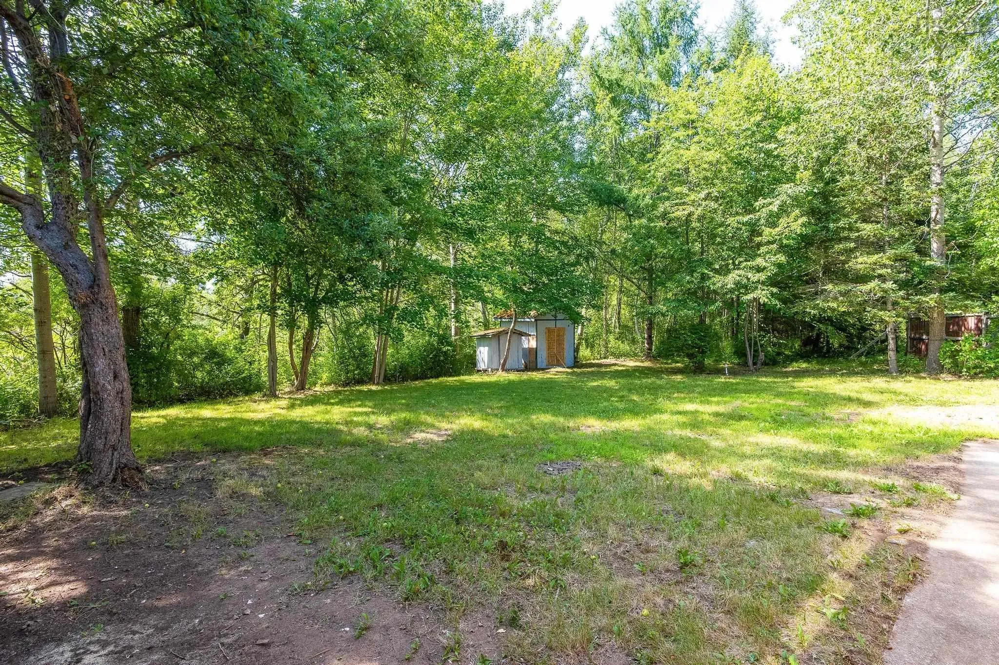 965 Labrador Lane, Greenwood, NS B0P 1N0, 3 Bedrooms Bedrooms, ,2 BathroomsBathrooms,Residential,For Sale,Labrador Lane,202518547