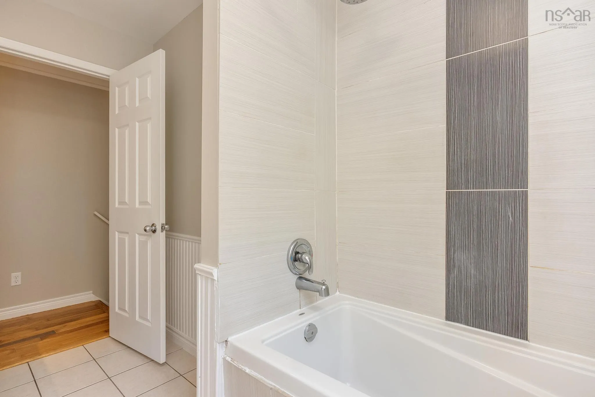965 Labrador Lane, Greenwood, NS B0P 1N0, 3 Bedrooms Bedrooms, ,2 BathroomsBathrooms,Residential,For Sale,Labrador Lane,202518547