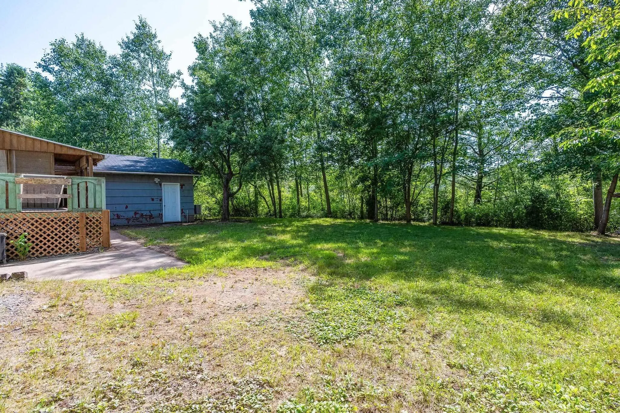 965 Labrador Lane, Greenwood, NS B0P 1N0, 3 Bedrooms Bedrooms, ,2 BathroomsBathrooms,Residential,For Sale,Labrador Lane,202518547