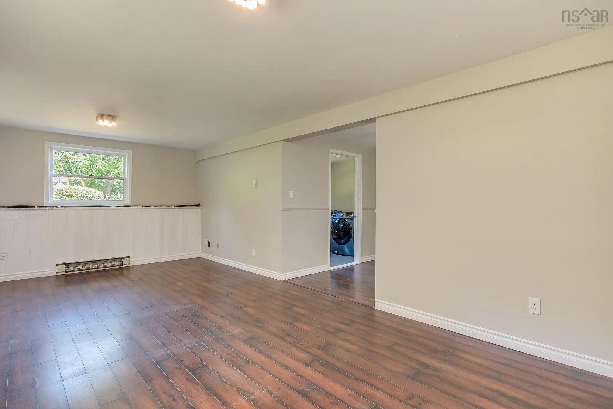 965 Labrador Lane, Greenwood, NS B0P 1N0, 3 Bedrooms Bedrooms, ,2 BathroomsBathrooms,Residential,For Sale,Labrador Lane,202518547