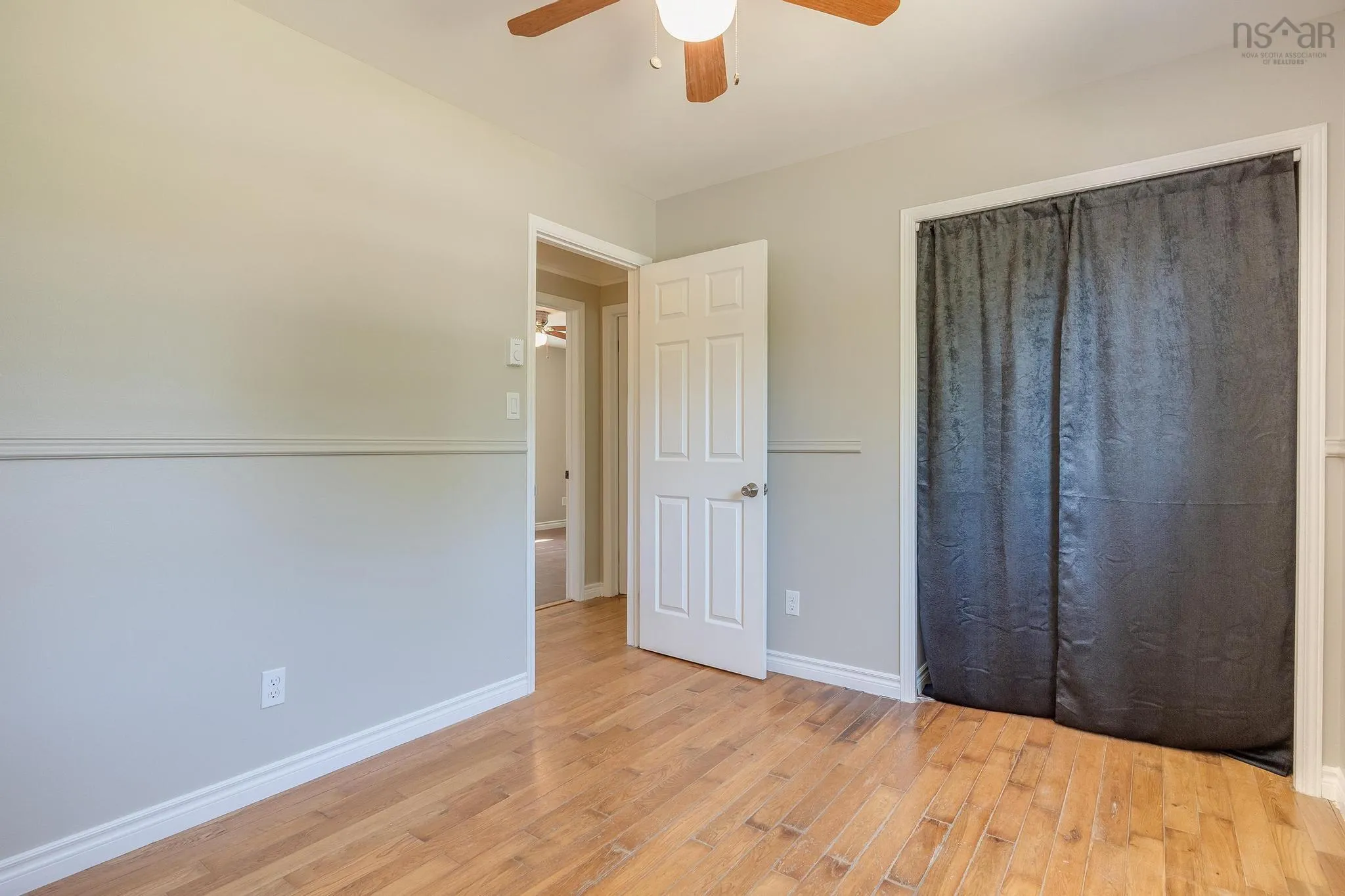965 Labrador Lane, Greenwood, NS B0P 1N0, 3 Bedrooms Bedrooms, ,2 BathroomsBathrooms,Residential,For Sale,Labrador Lane,202518547