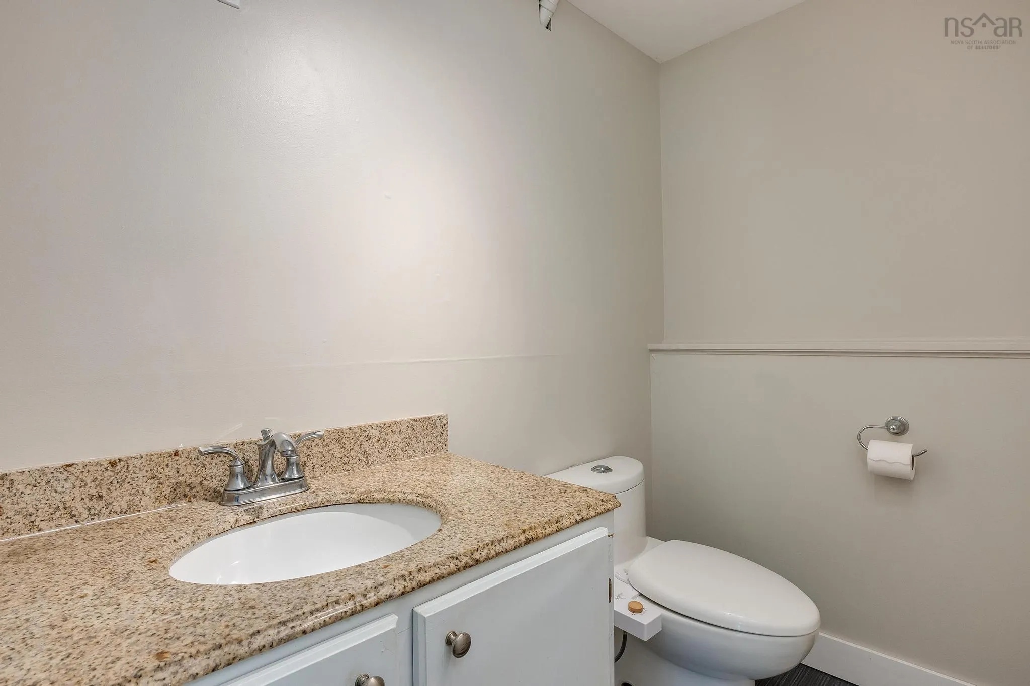 965 Labrador Lane, Greenwood, NS B0P 1N0, 3 Bedrooms Bedrooms, ,2 BathroomsBathrooms,Residential,For Sale,Labrador Lane,202518547