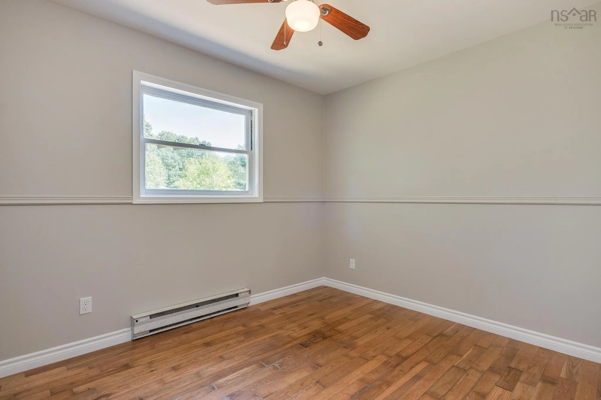 965 Labrador Lane, Greenwood, NS B0P 1N0, 3 Bedrooms Bedrooms, ,2 BathroomsBathrooms,Residential,For Sale,Labrador Lane,202518547