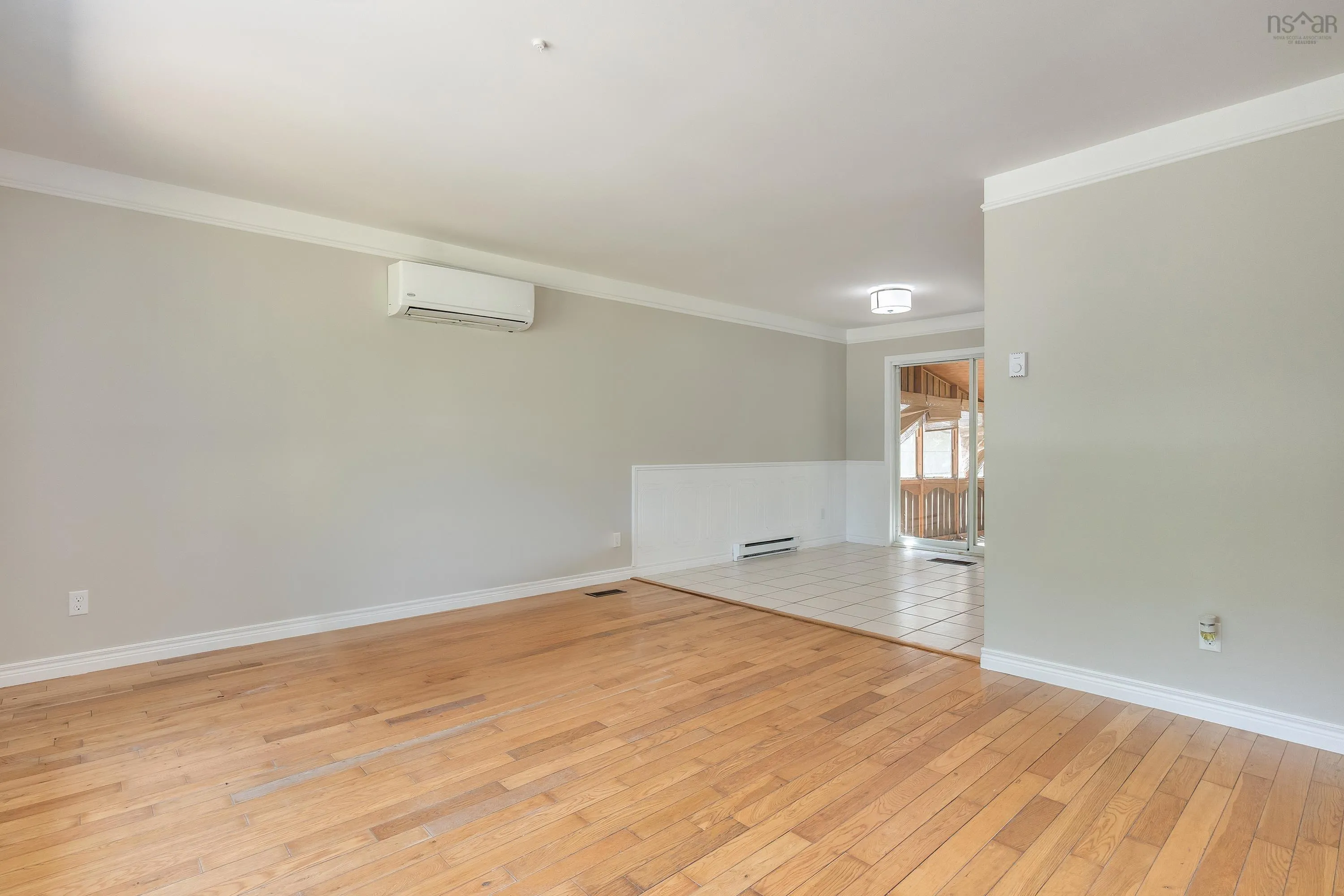 965 Labrador Lane, Greenwood, NS B0P 1N0, 3 Bedrooms Bedrooms, ,2 BathroomsBathrooms,Residential,For Sale,Labrador Lane,202518547