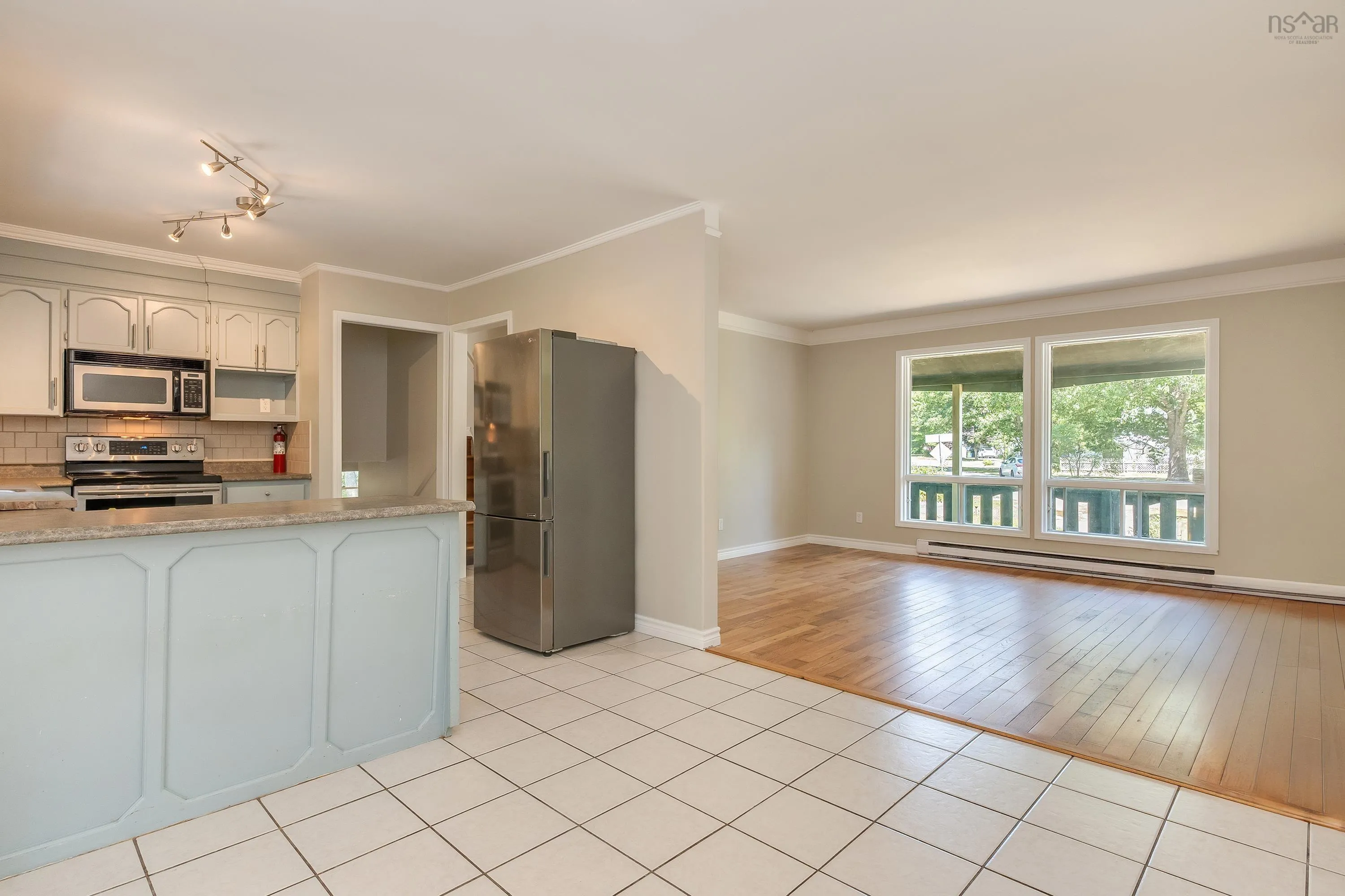 965 Labrador Lane, Greenwood, NS B0P 1N0, 3 Bedrooms Bedrooms, ,2 BathroomsBathrooms,Residential,For Sale,Labrador Lane,202518547