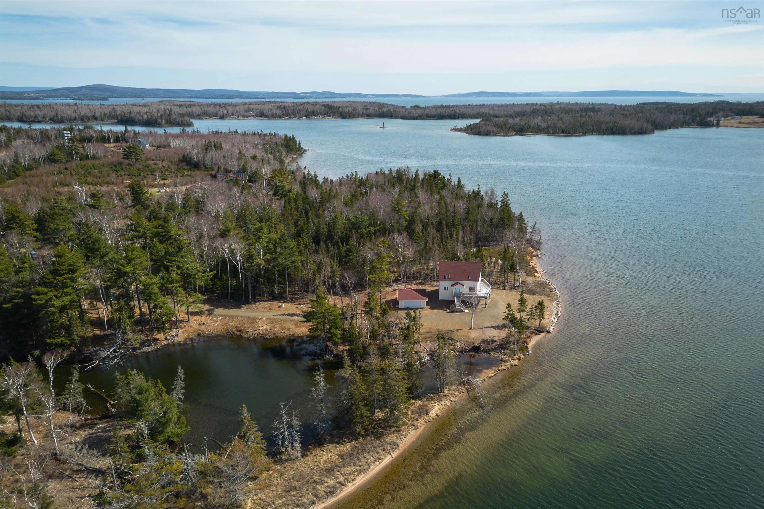234 Redbird Drive, Malagawatch, NS B0E 2Y0, 6 Bedrooms Bedrooms, ,3 BathroomsBathrooms,Residential,For Sale,Redbird,202511117