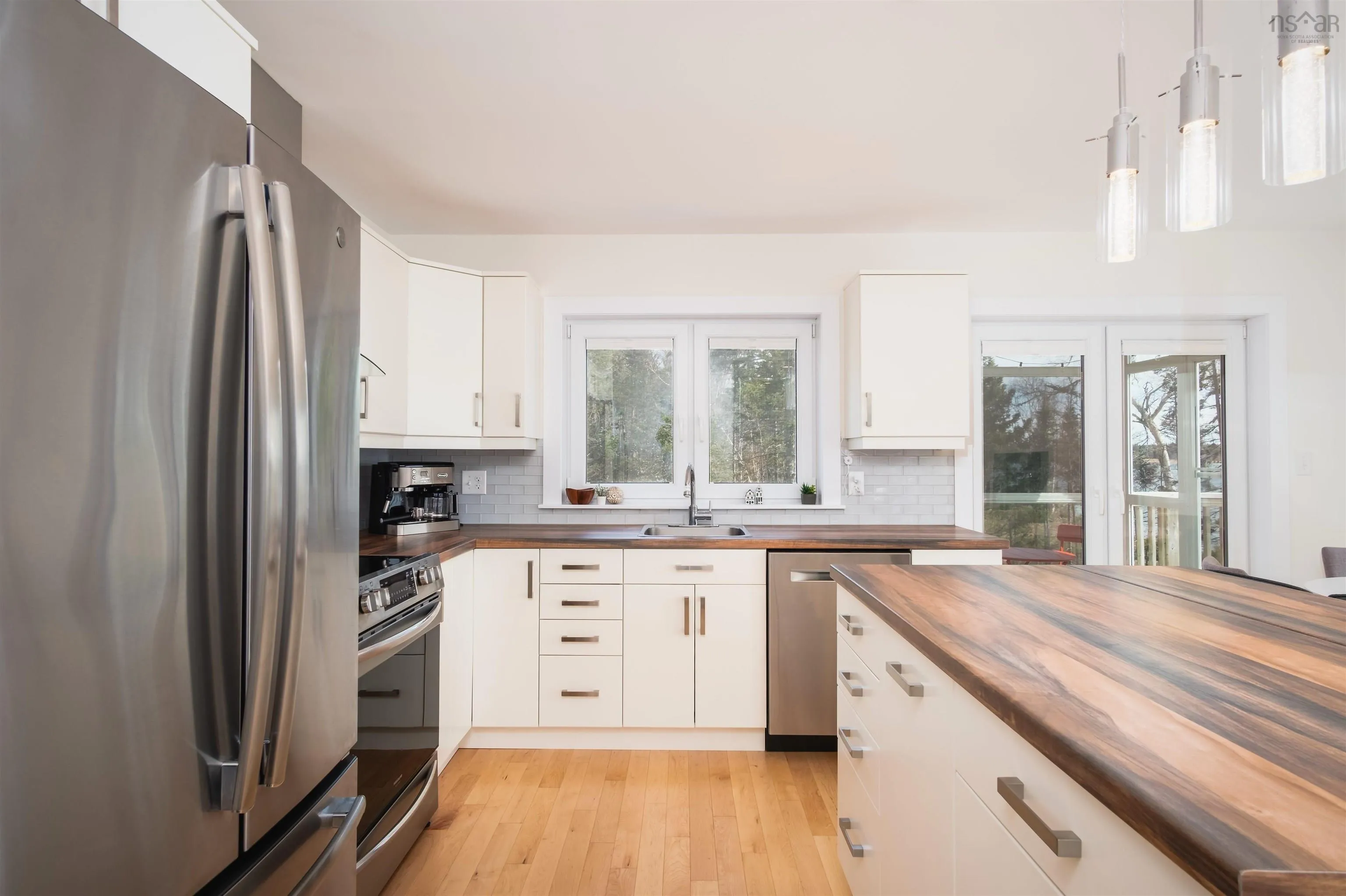 234 Redbird Drive, Malagawatch, NS B0E 2Y0, 6 Bedrooms Bedrooms, ,3 BathroomsBathrooms,Residential,For Sale,Redbird,202511117