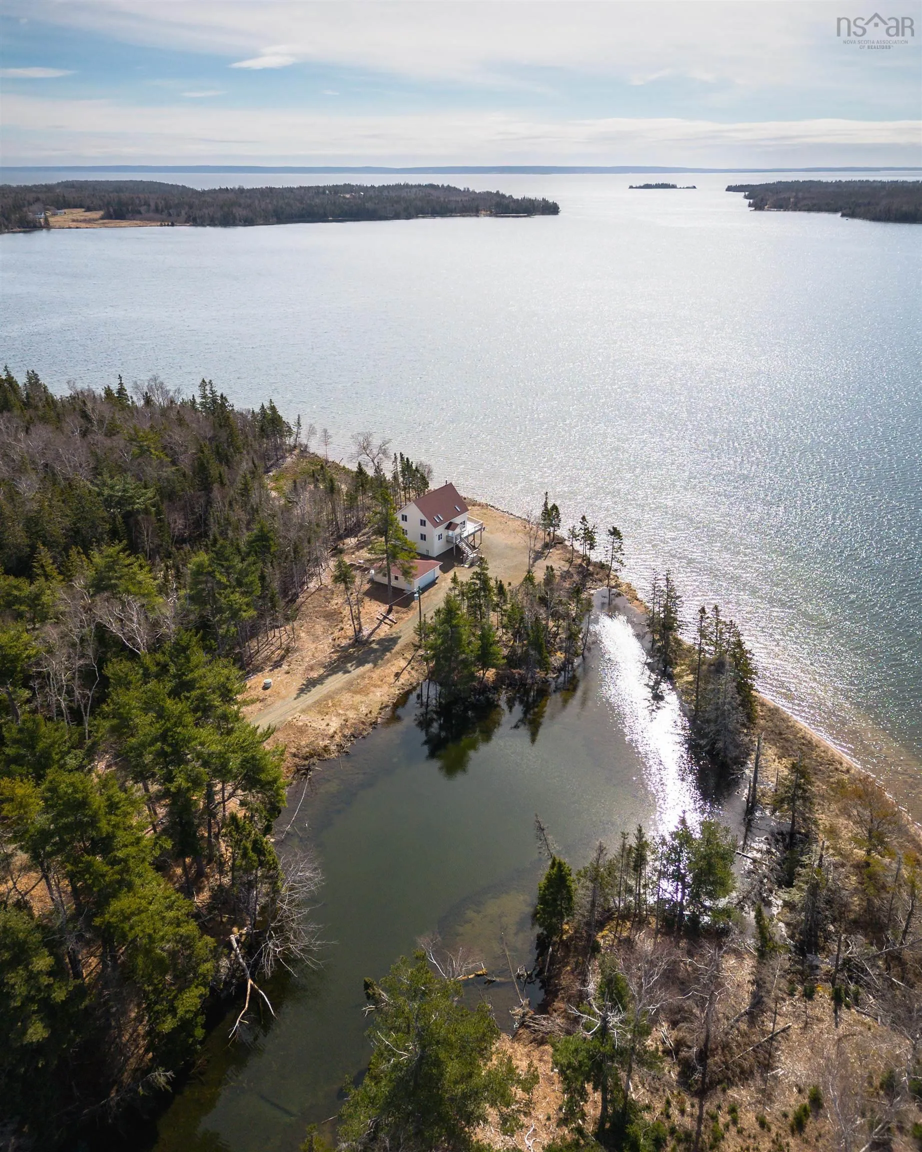 234 Redbird Drive, Malagawatch, NS B0E 2Y0, 6 Bedrooms Bedrooms, ,3 BathroomsBathrooms,Residential,For Sale,Redbird,202511117