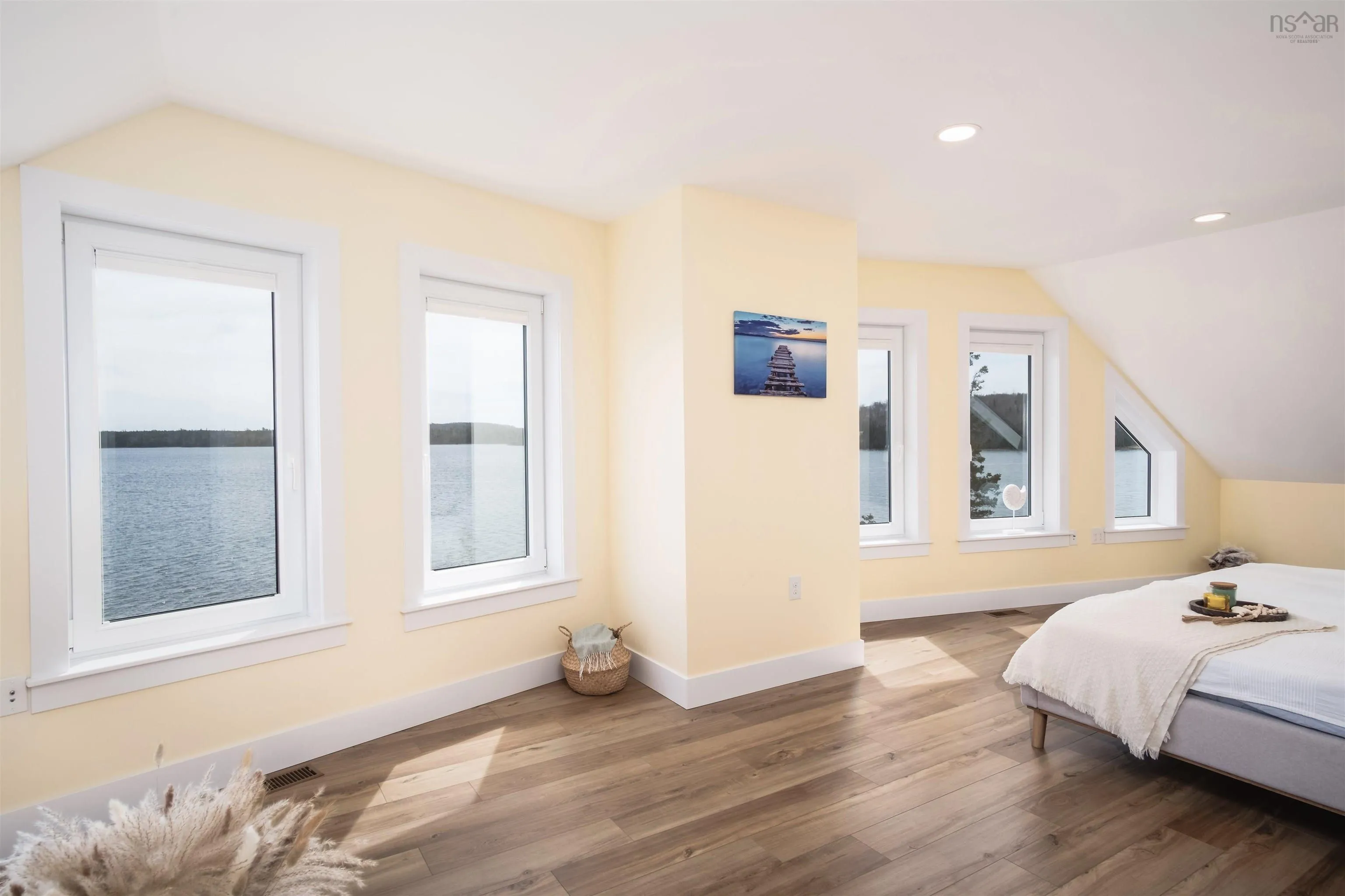 234 Redbird Drive, Malagawatch, NS B0E 2Y0, 6 Bedrooms Bedrooms, ,3 BathroomsBathrooms,Residential,For Sale,Redbird,202511117