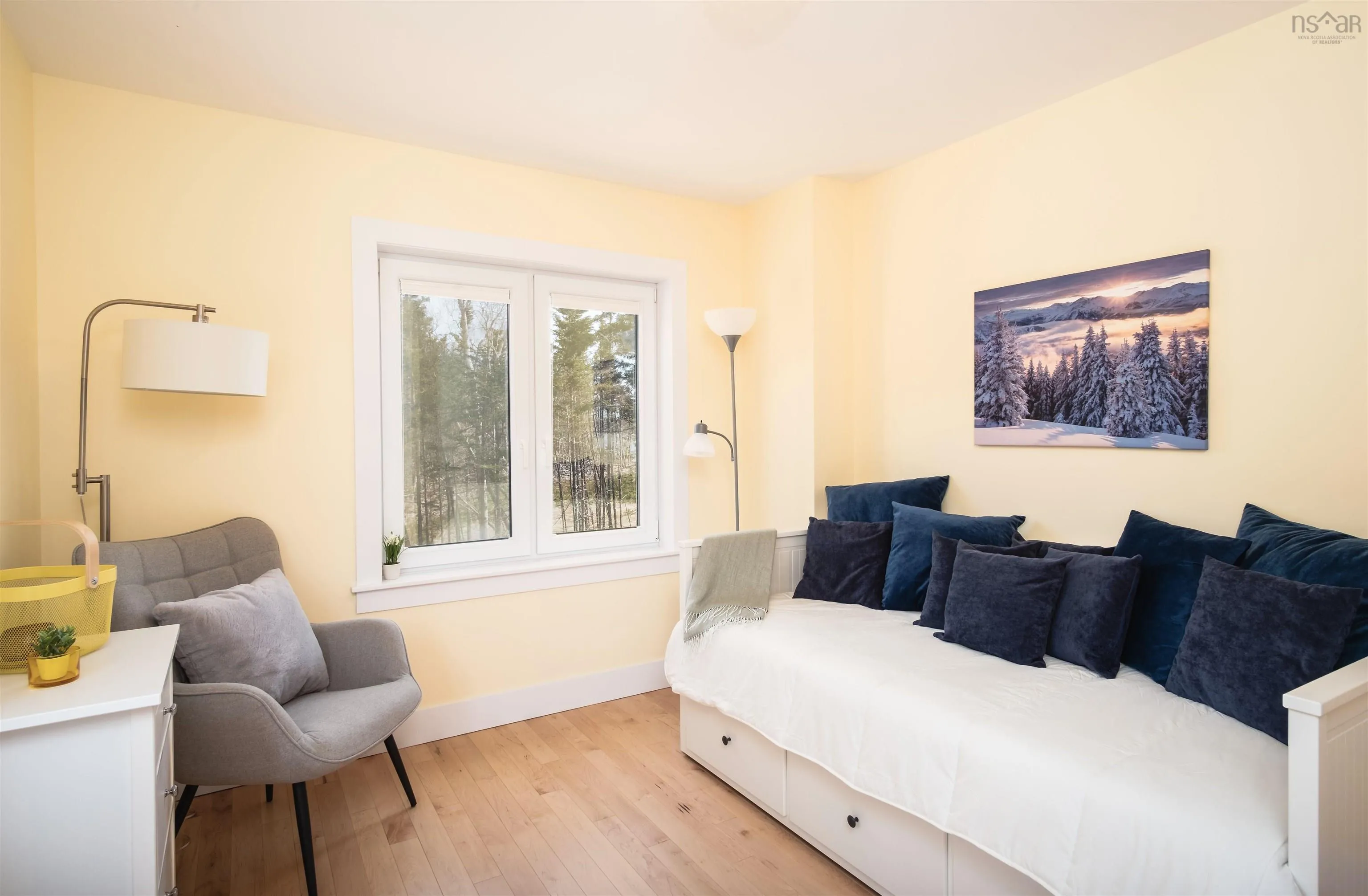 234 Redbird Drive, Malagawatch, NS B0E 2Y0, 6 Bedrooms Bedrooms, ,3 BathroomsBathrooms,Residential,For Sale,Redbird,202511117