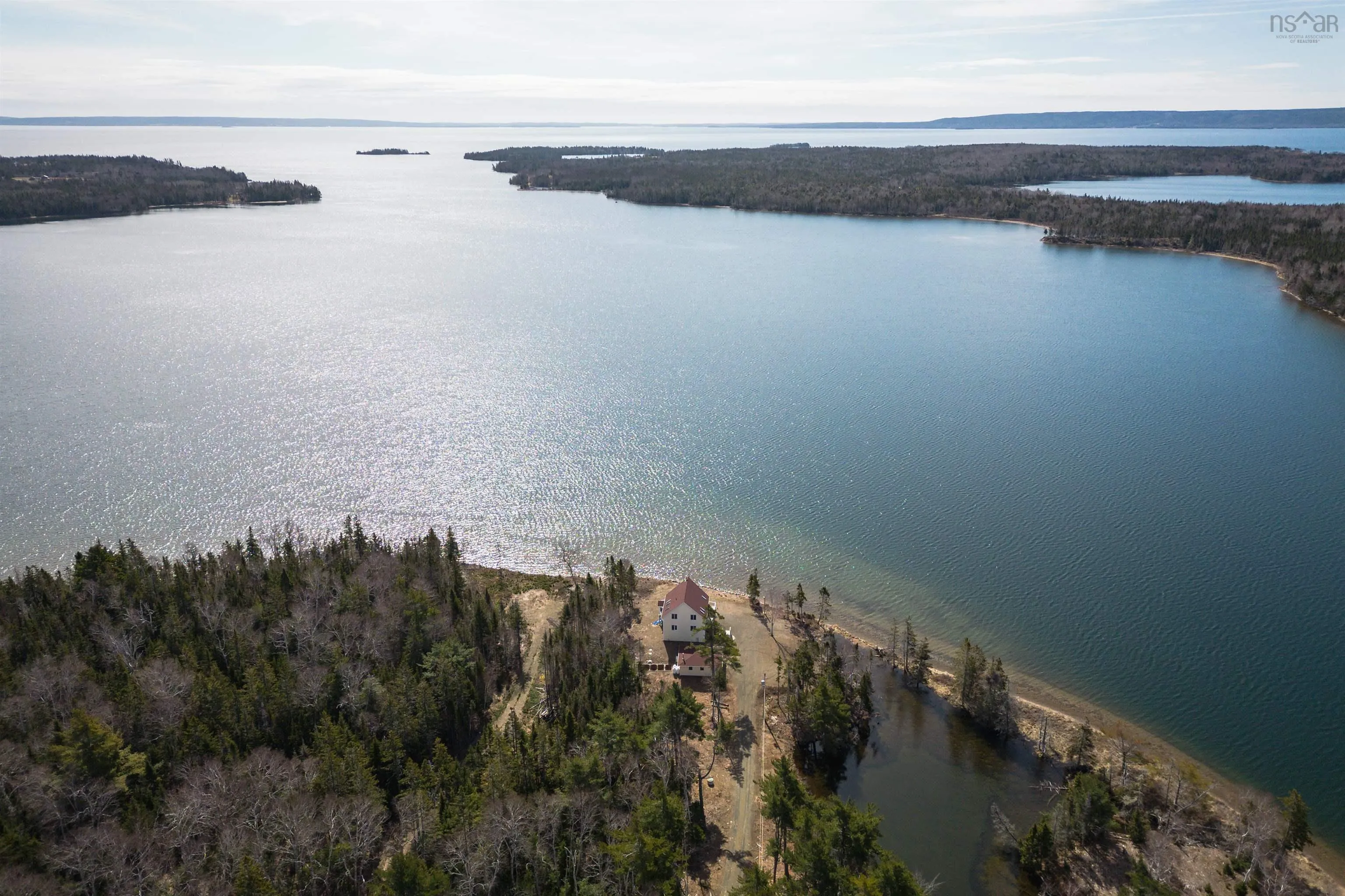 234 Redbird Drive, Malagawatch, NS B0E 2Y0, 6 Bedrooms Bedrooms, ,3 BathroomsBathrooms,Residential,For Sale,Redbird,202511117