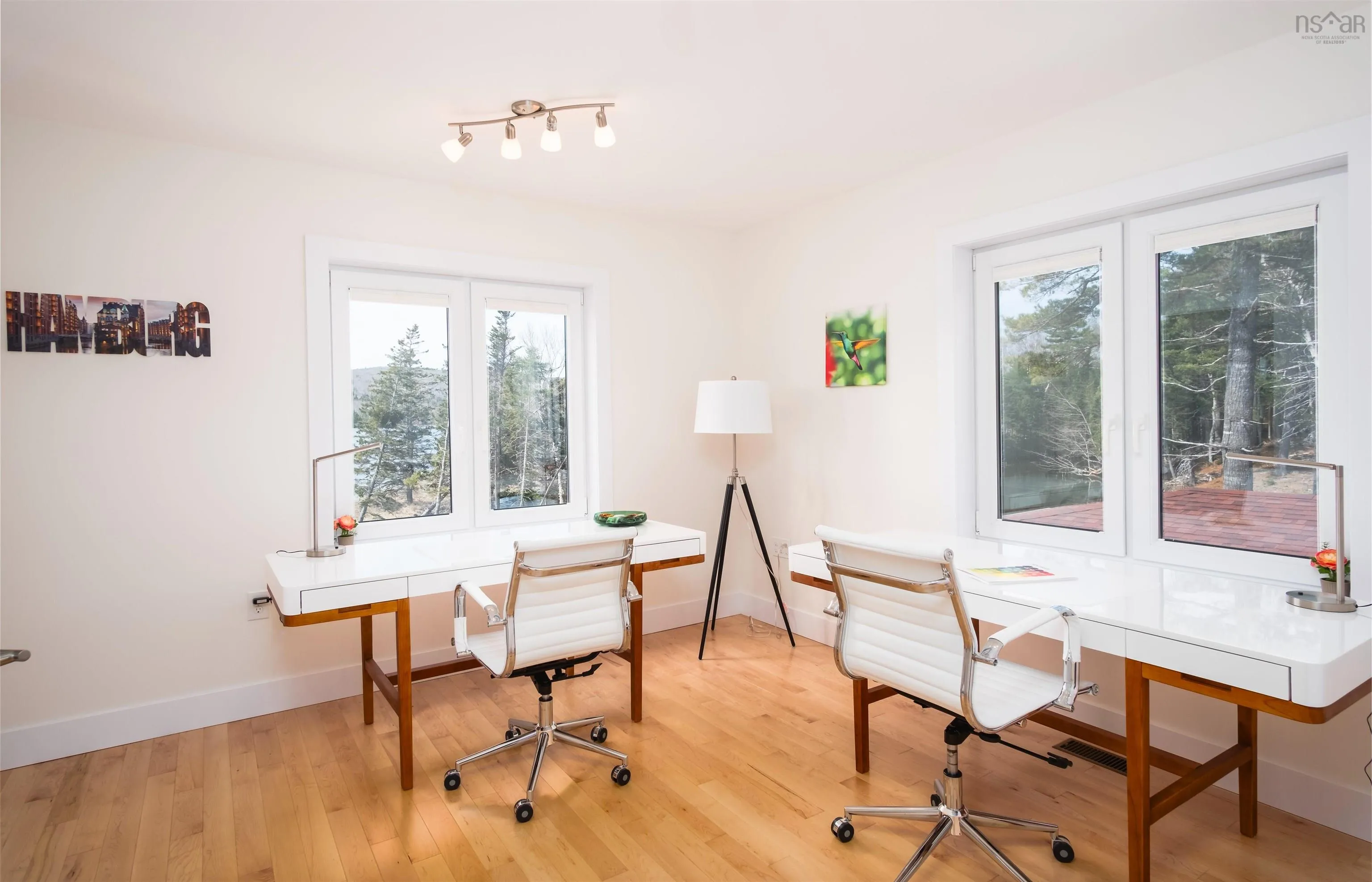 234 Redbird Drive, Malagawatch, NS B0E 2Y0, 6 Bedrooms Bedrooms, ,3 BathroomsBathrooms,Residential,For Sale,Redbird,202511117