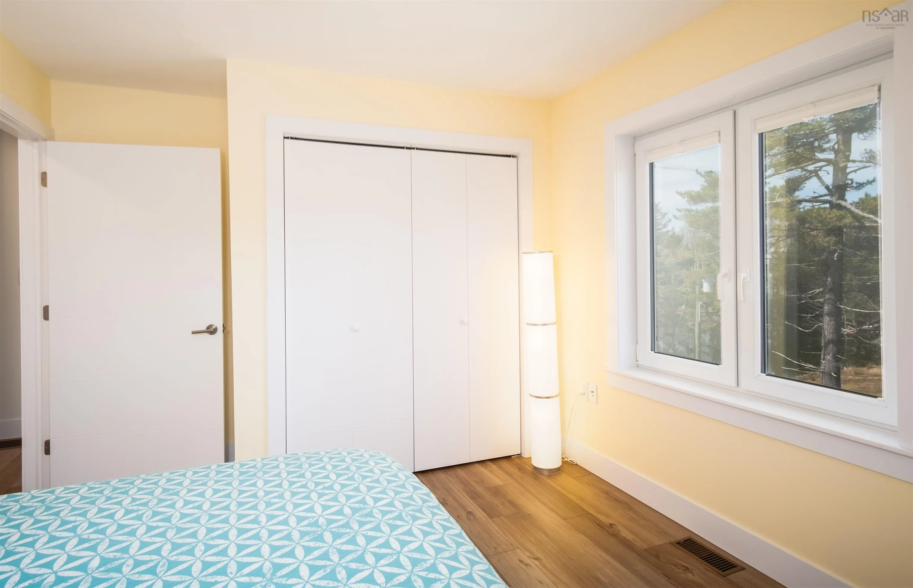 234 Redbird Drive, Malagawatch, NS B0E 2Y0, 6 Bedrooms Bedrooms, ,3 BathroomsBathrooms,Residential,For Sale,Redbird,202511117