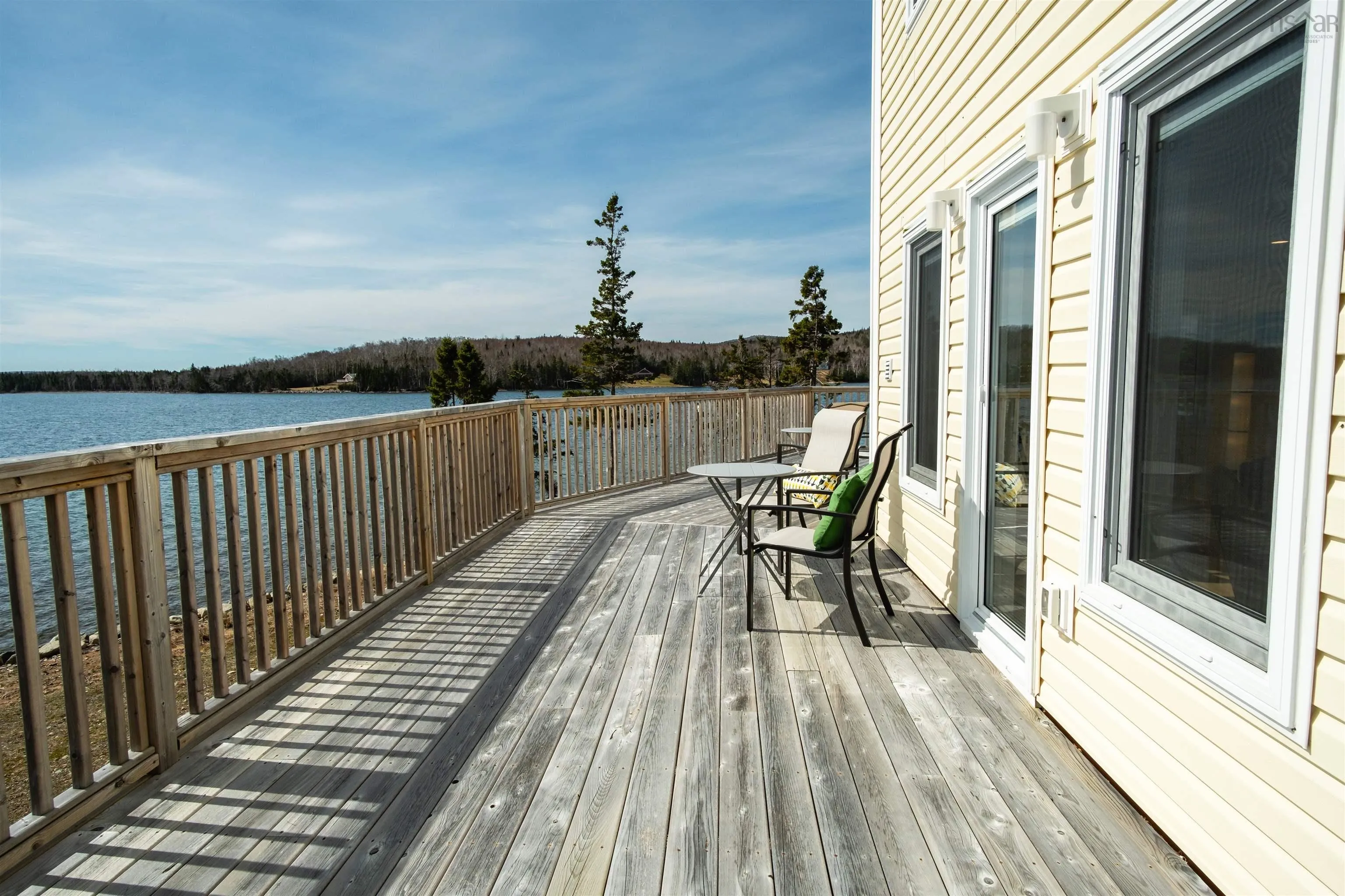 234 Redbird Drive, Malagawatch, NS B0E 2Y0, 6 Bedrooms Bedrooms, ,3 BathroomsBathrooms,Residential,For Sale,Redbird,202511117