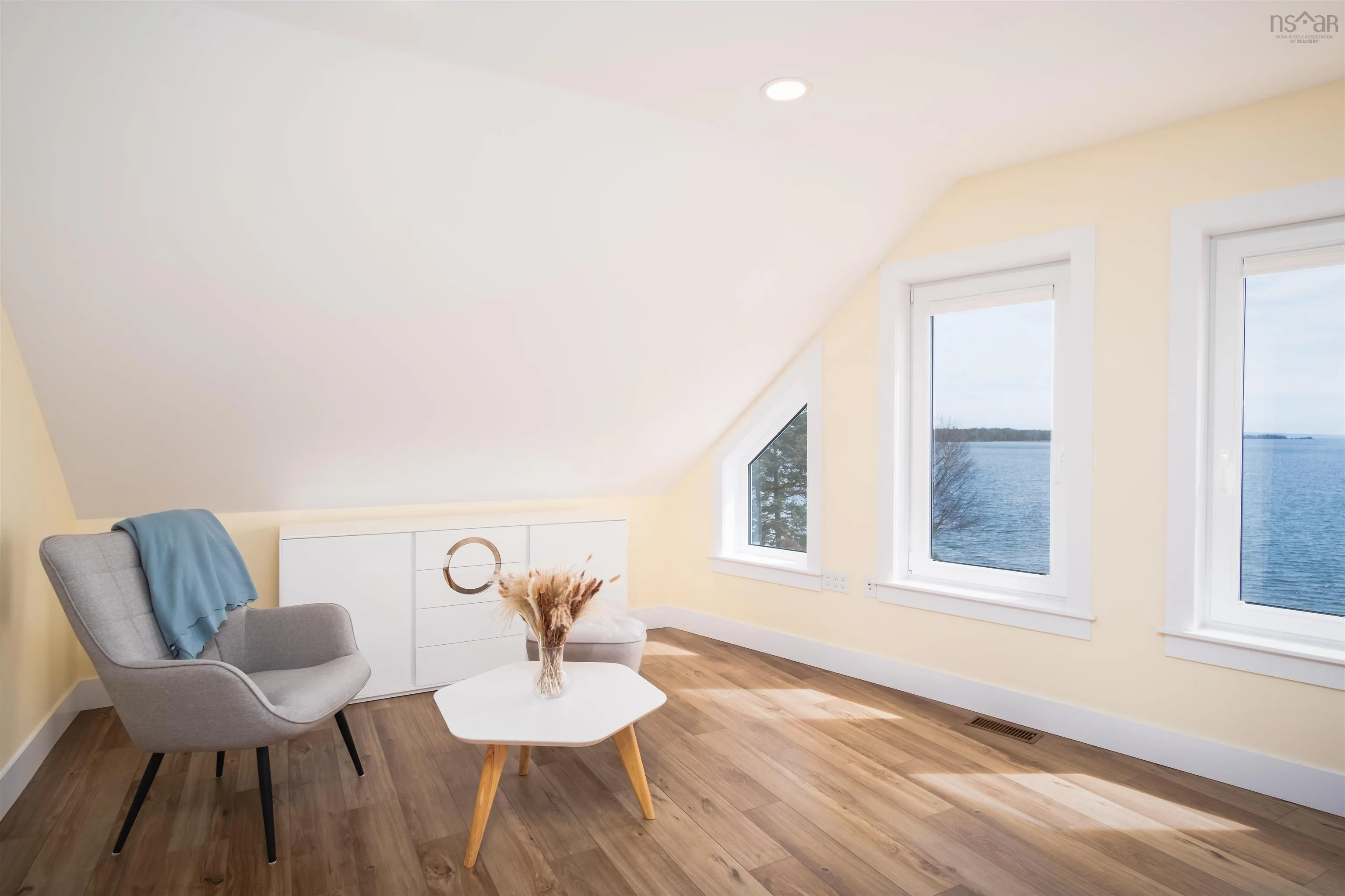 234 Redbird Drive, Malagawatch, NS B0E 2Y0, 6 Bedrooms Bedrooms, ,3 BathroomsBathrooms,Residential,For Sale,Redbird,202511117