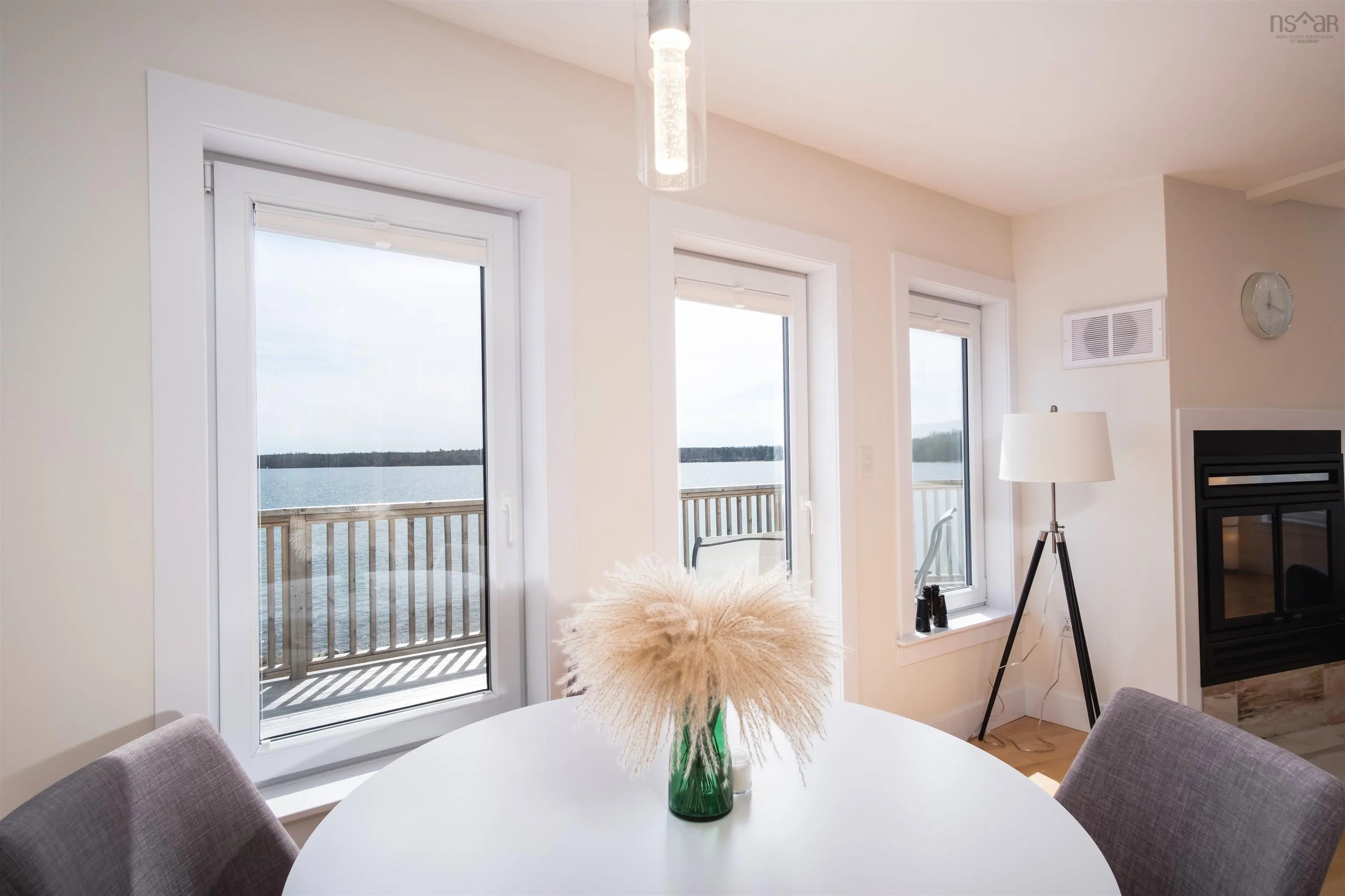 234 Redbird Drive, Malagawatch, NS B0E 2Y0, 6 Bedrooms Bedrooms, ,3 BathroomsBathrooms,Residential,For Sale,Redbird,202511117