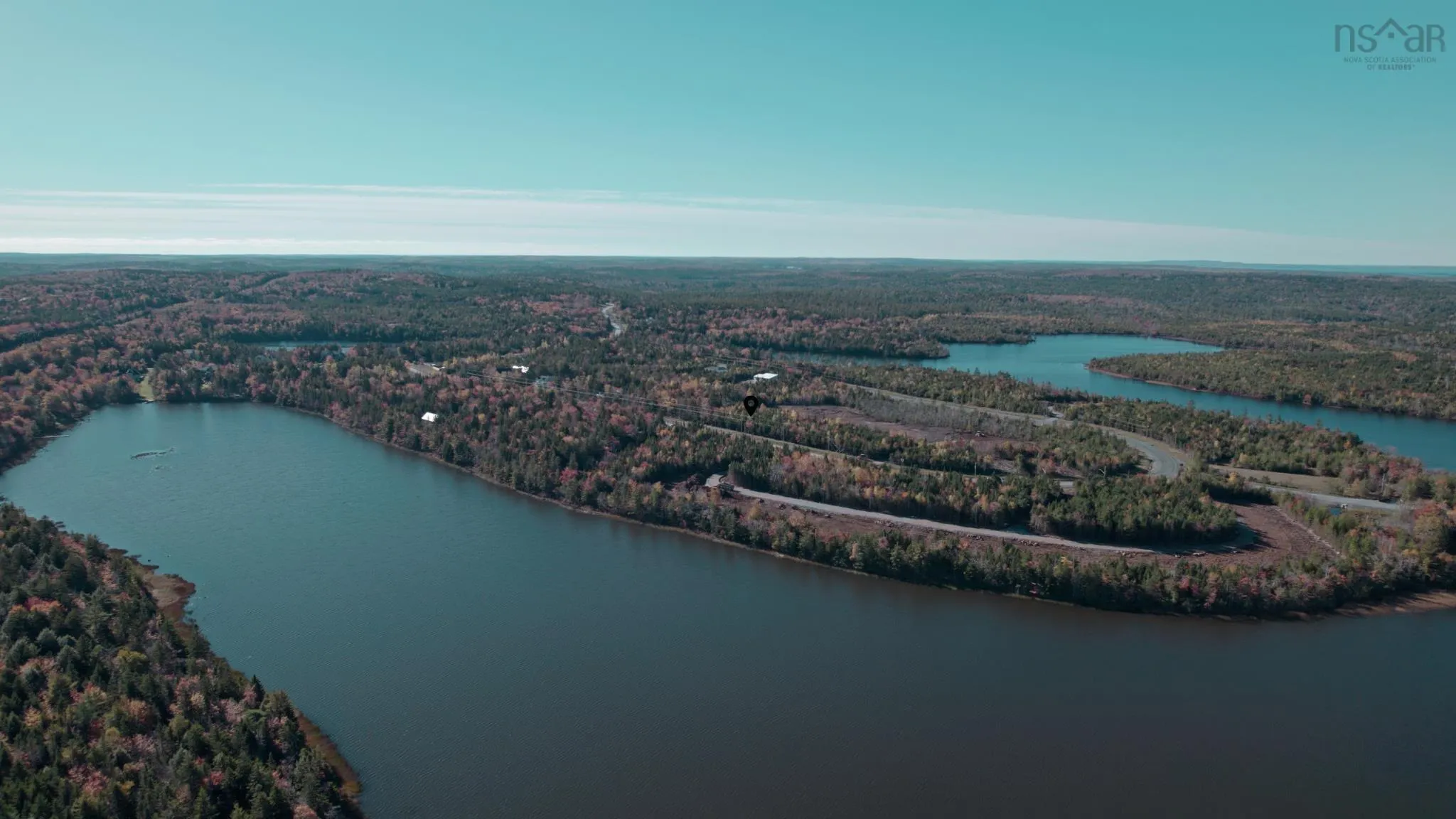 156 Canoe Crescent Lot 123, Hammonds Plains Ns B4b 2a6, 4 Bedrooms Bedrooms, ,4 BathroomsBathrooms,Residential,For Sale,Canoe,202506156