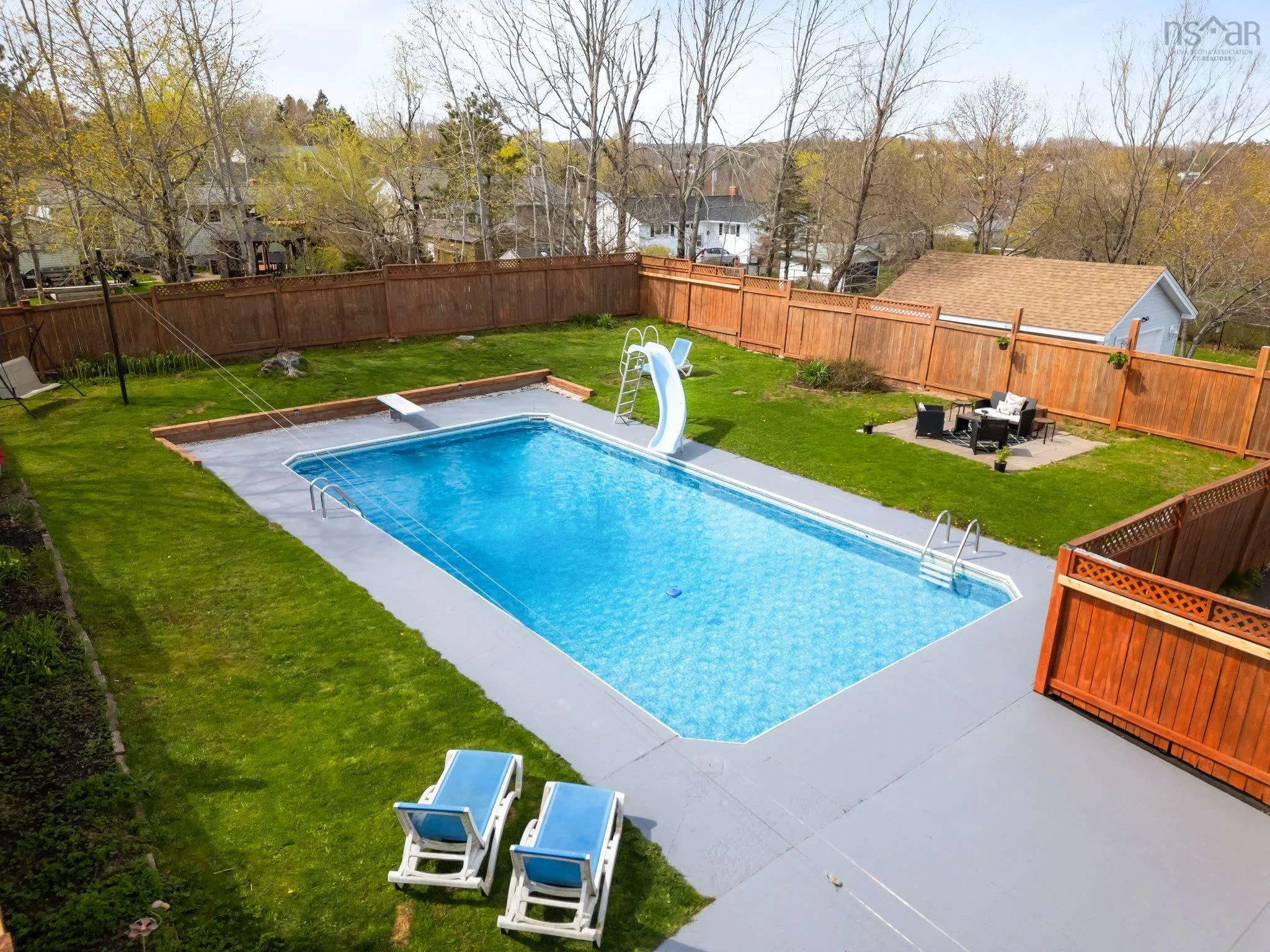 28 Beaver Bank Road, Lower Sackville Ns B4e 1g5, 3 Bedrooms Bedrooms, ,2 BathroomsBathrooms,Residential,For Sale,Beaver Bank,202510447
