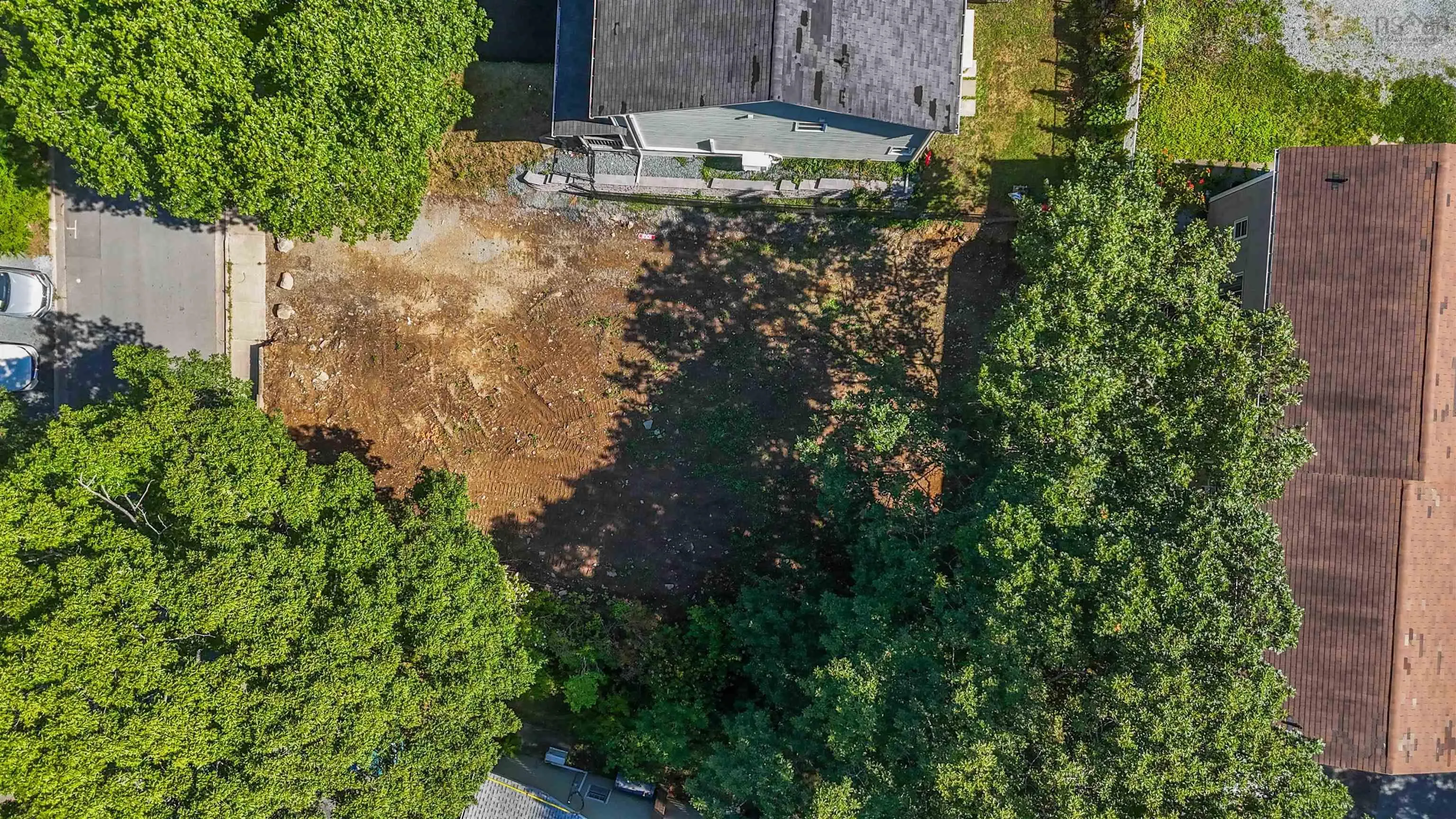 6 Springhill Road, Dartmouth, NS B3A 4H5, ,Land,For Sale,Springhill,202521923