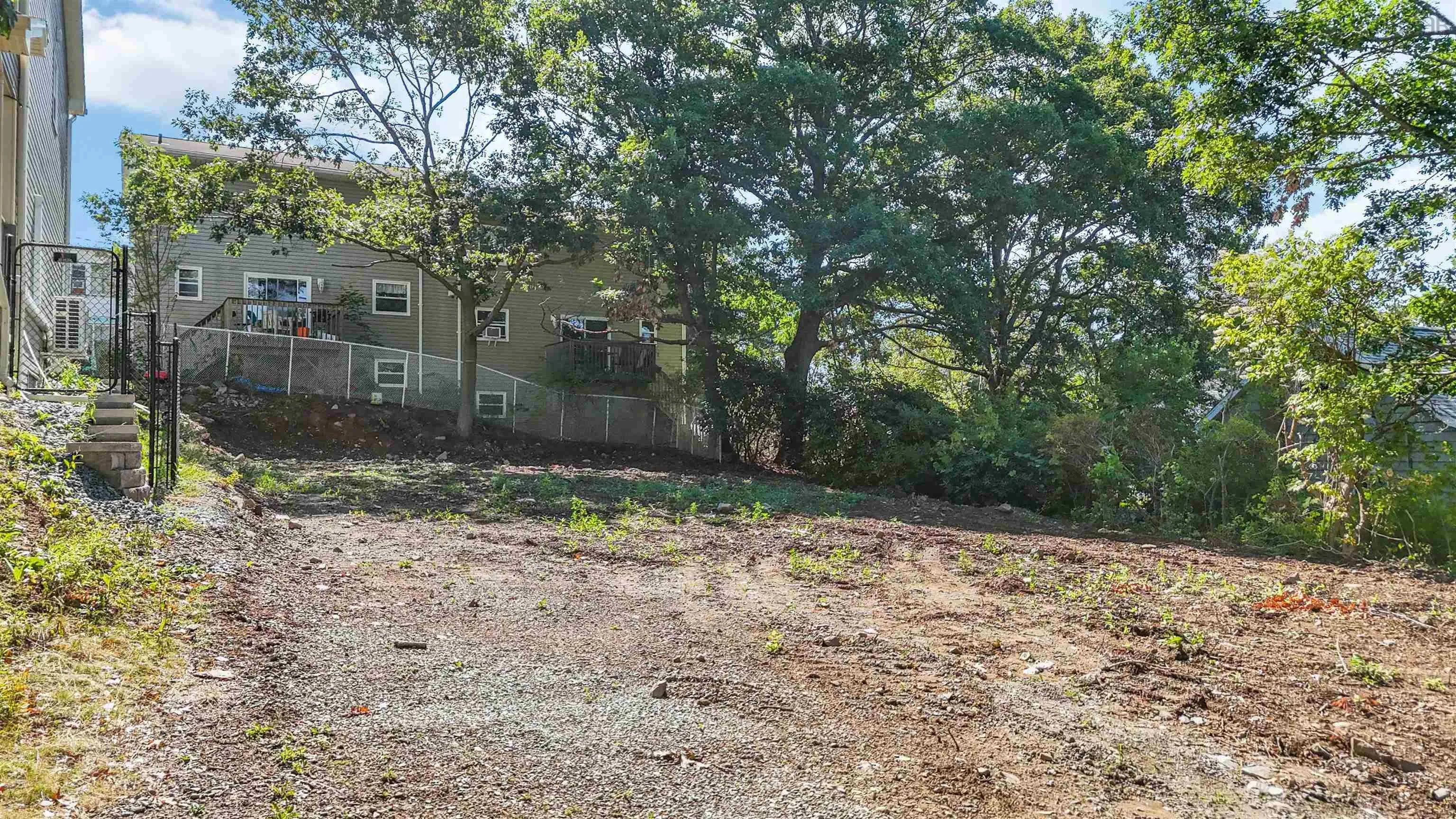6 Springhill Road, Dartmouth, NS B3A 4H5, ,Land,For Sale,Springhill,202521923