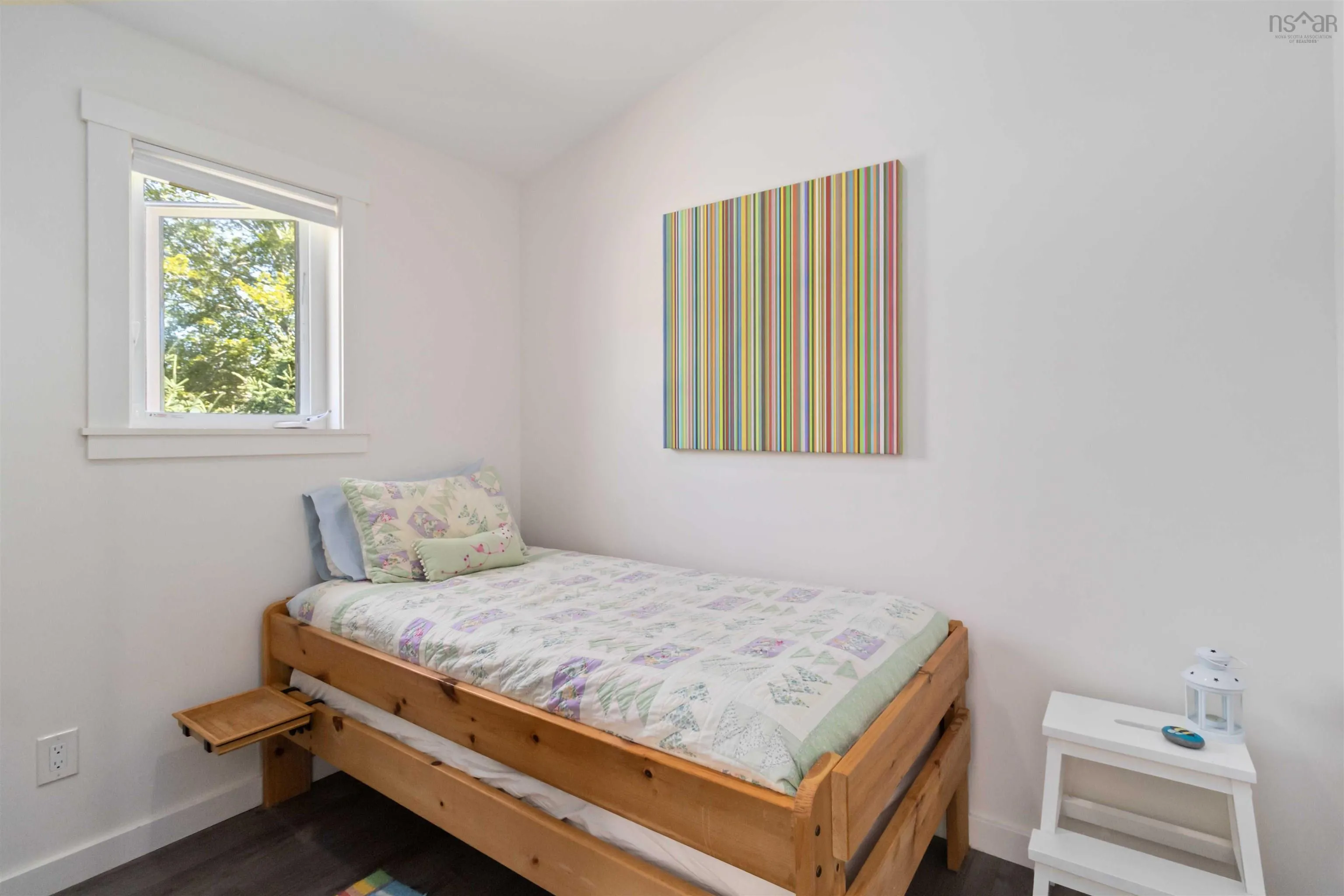 10 Silver Rock Road, Hunts Point, NS B0T 1G0, 2 Bedrooms Bedrooms, ,2 BathroomsBathrooms,Residential,For Sale,Silver Rock,202520899