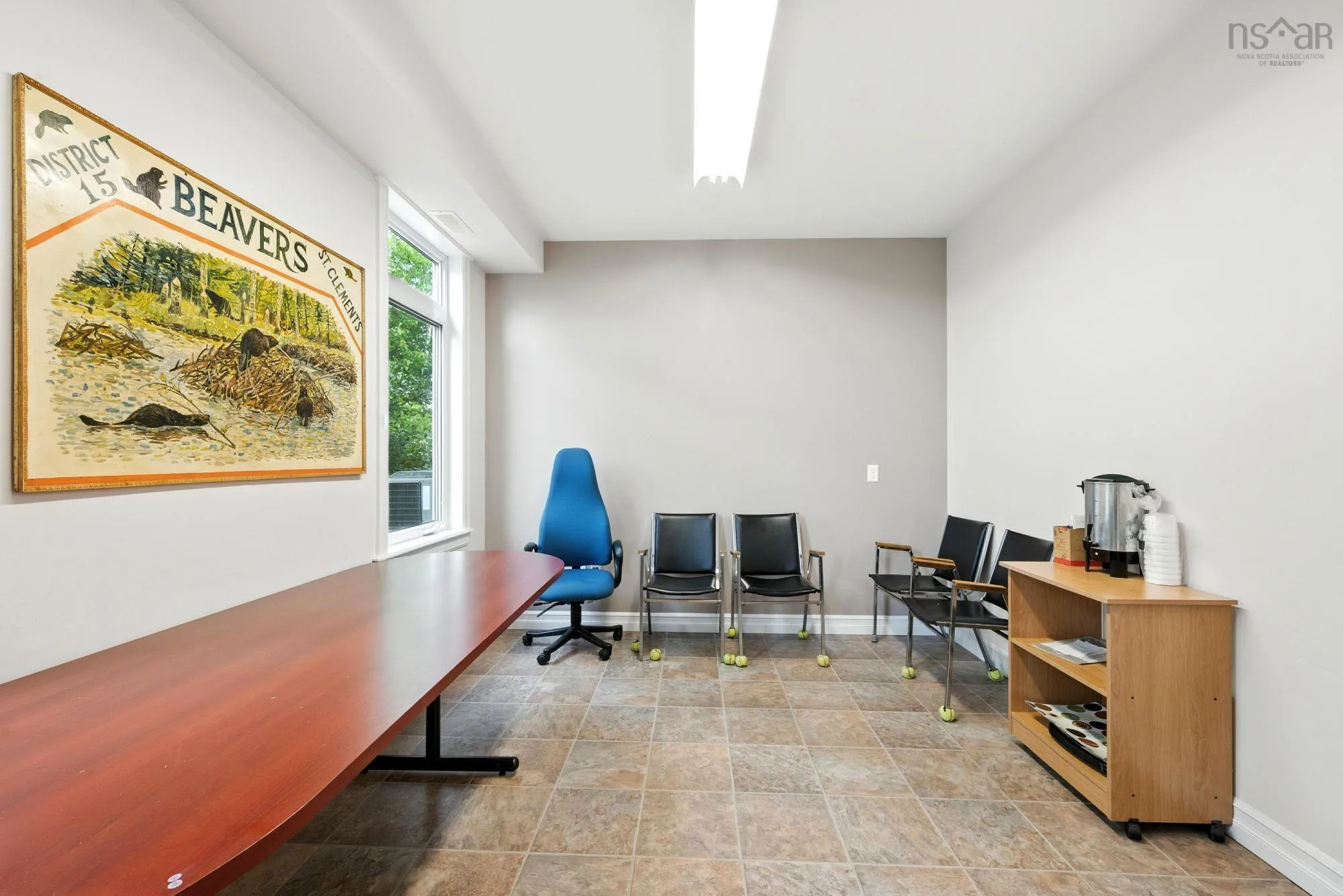 84 Thorne Avenue, Dartmouth, NS B3B 1Y5, ,Commercial Sale,For Sale,Thorne,202517892
