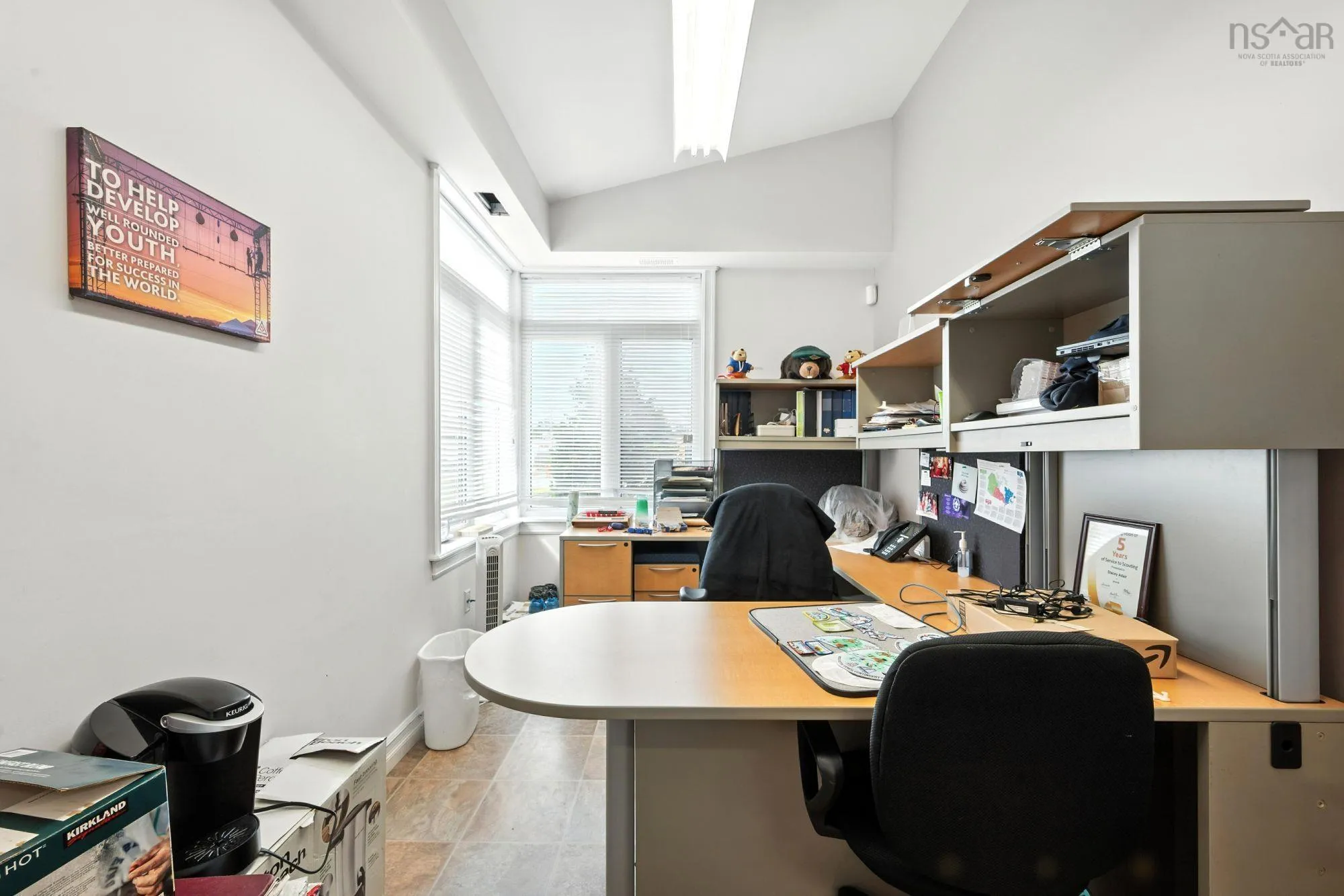 84 Thorne Avenue, Dartmouth, NS B3B 1Y5, ,Commercial Sale,For Sale,Thorne,202517892