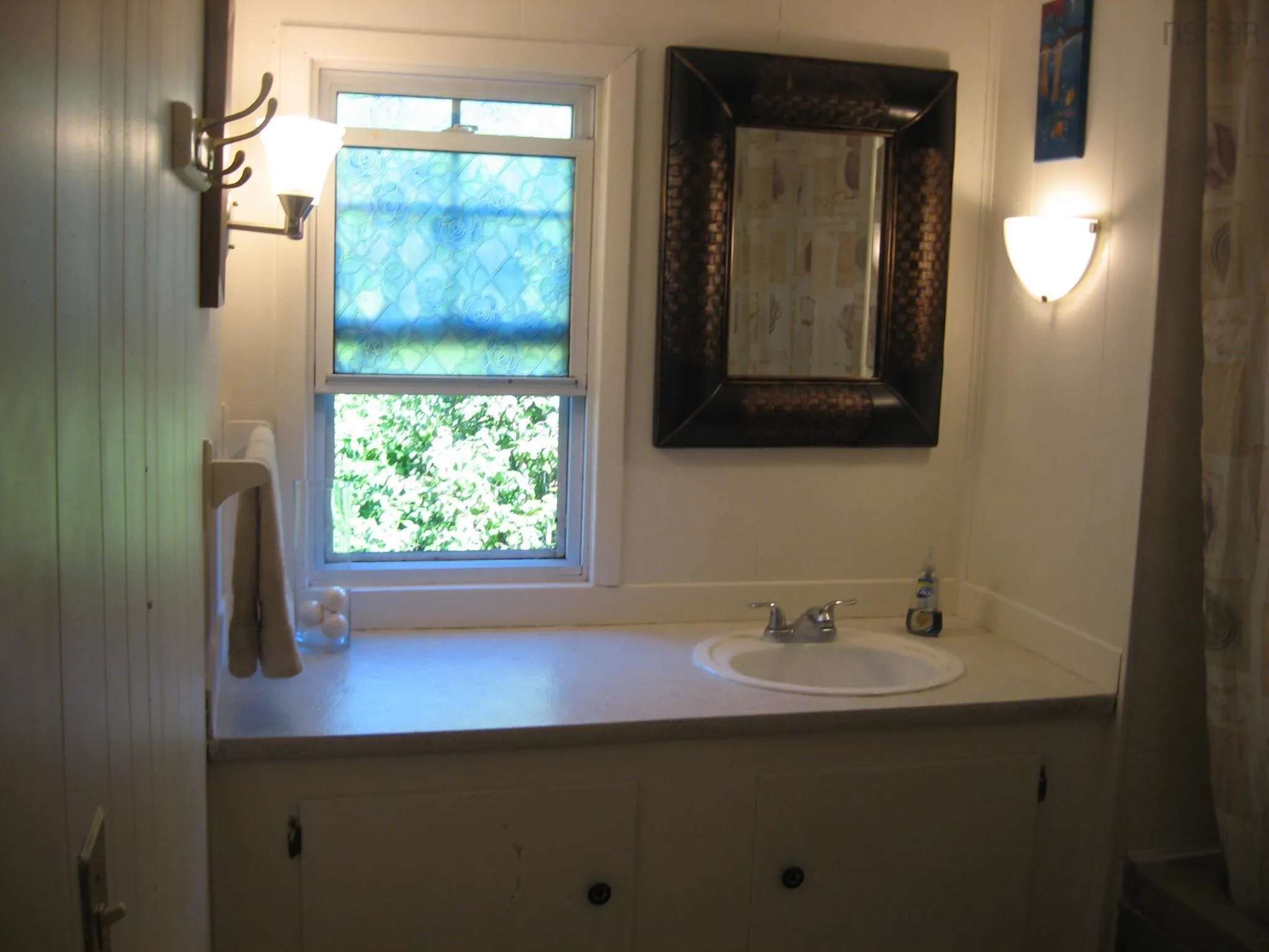 22 M Smith Road, White Point, NS B0T 1K0, 2 Bedrooms Bedrooms, ,1 BathroomBathrooms,Residential,For Sale,M Smith,202523544