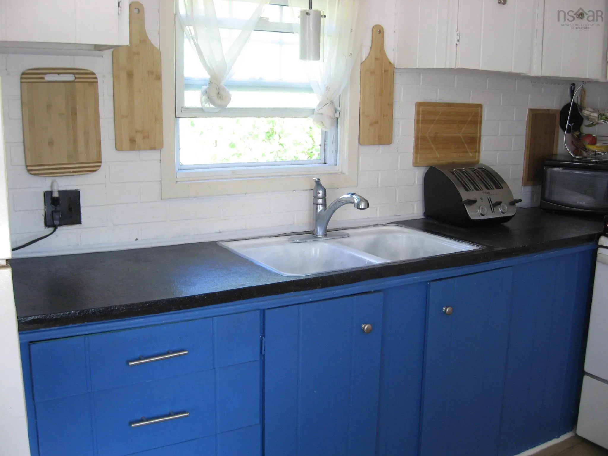 22 M Smith Road, White Point, NS B0T 1K0, 2 Bedrooms Bedrooms, ,1 BathroomBathrooms,Residential,For Sale,M Smith,202523544