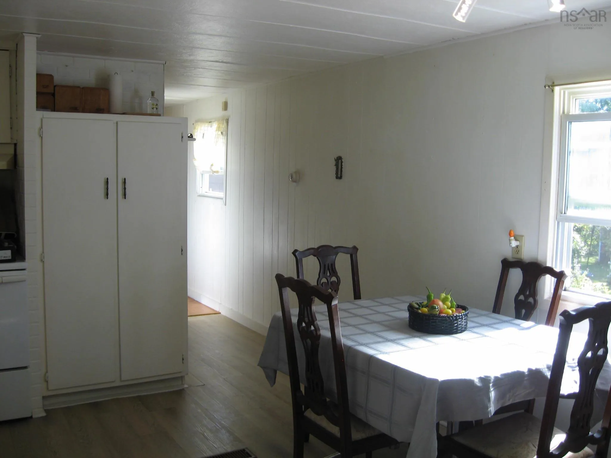 22 M Smith Road, White Point, NS B0T 1K0, 2 Bedrooms Bedrooms, ,1 BathroomBathrooms,Residential,For Sale,M Smith,202523544
