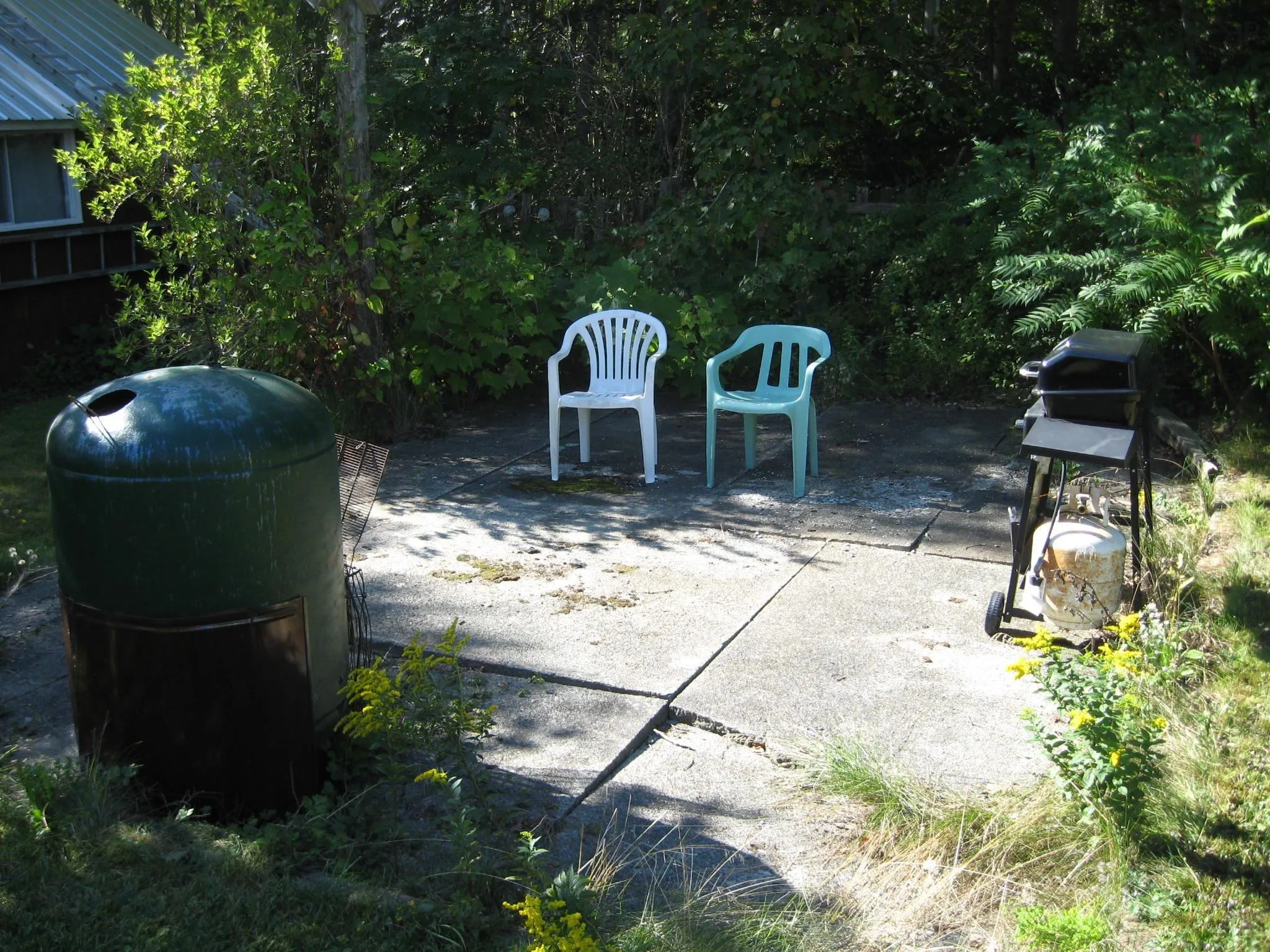22 M Smith Road, White Point, NS B0T 1K0, 2 Bedrooms Bedrooms, ,1 BathroomBathrooms,Residential,For Sale,M Smith,202523544