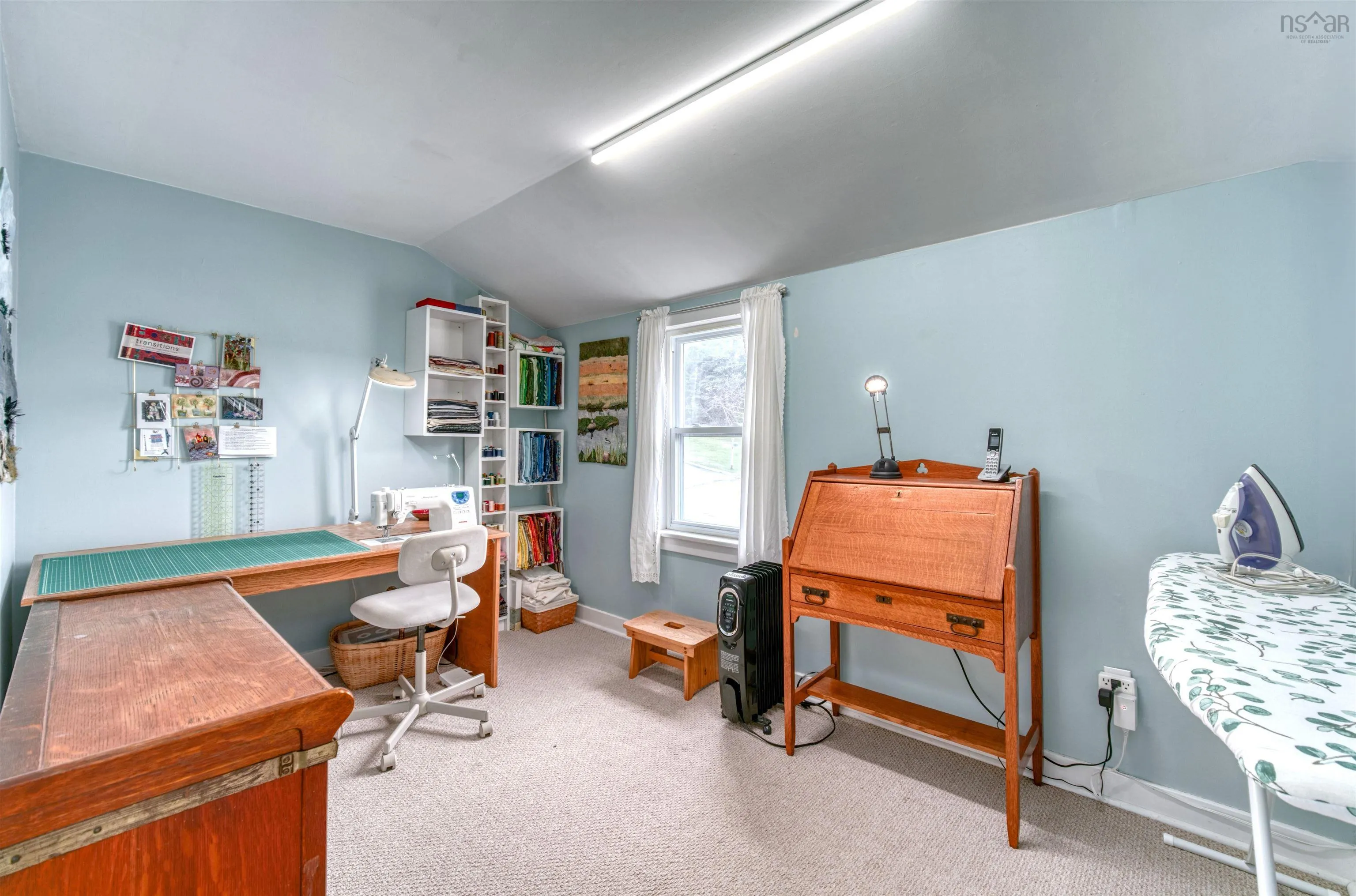 632 Oakland Road, Indian Point Ns B0j 2e0, 3 Bedrooms Bedrooms, ,2 BathroomsBathrooms,Residential,For Sale,Oakland,202509750